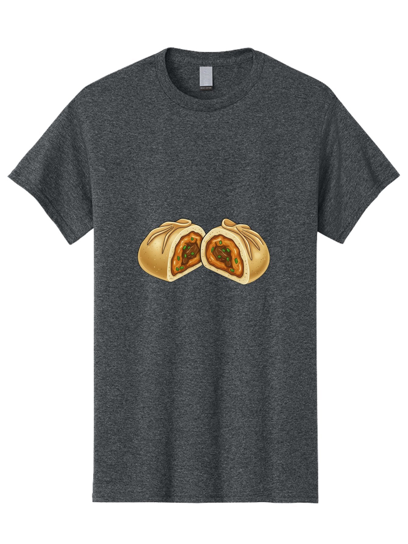 Baozi Men'S Graphic Tee, 100% Cotton, Comfortable Casual Summer Wear, Machine Washable, Vintage Camera, Old Camera, Antique Camera, Black Camera, Classic Photography, Photography Equipment, Nostalgic Device, Film Camera, Camera Art Bae844 15