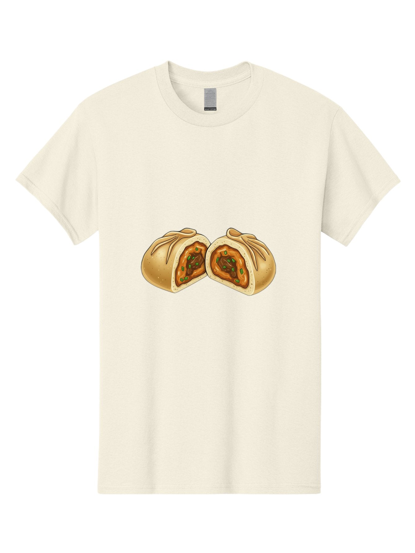 Baozi Men'S Graphic Tee, 100% Cotton, Comfortable Casual Summer Wear, Machine Washable, Vintage Camera, Old Camera, Antique Camera, Black Camera, Classic Photography, Photography Equipment, Nostalgic Device, Film Camera, Camera Art Bae844 4