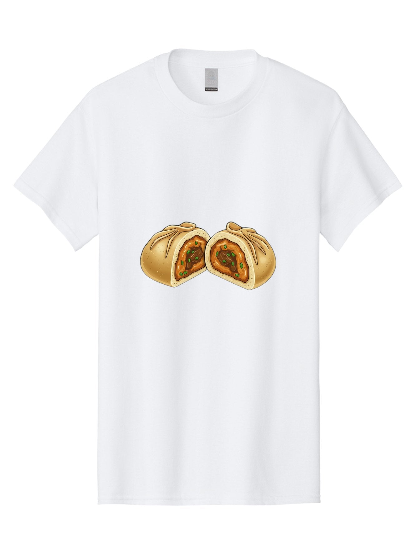 Baozi Men'S Graphic Tee, 100% Cotton, Comfortable Casual Summer Wear, Machine Washable, Vintage Camera, Old Camera, Antique Camera, Black Camera, Classic Photography, Photography Equipment, Nostalgic Device, Film Camera, Camera Art Bae844 12