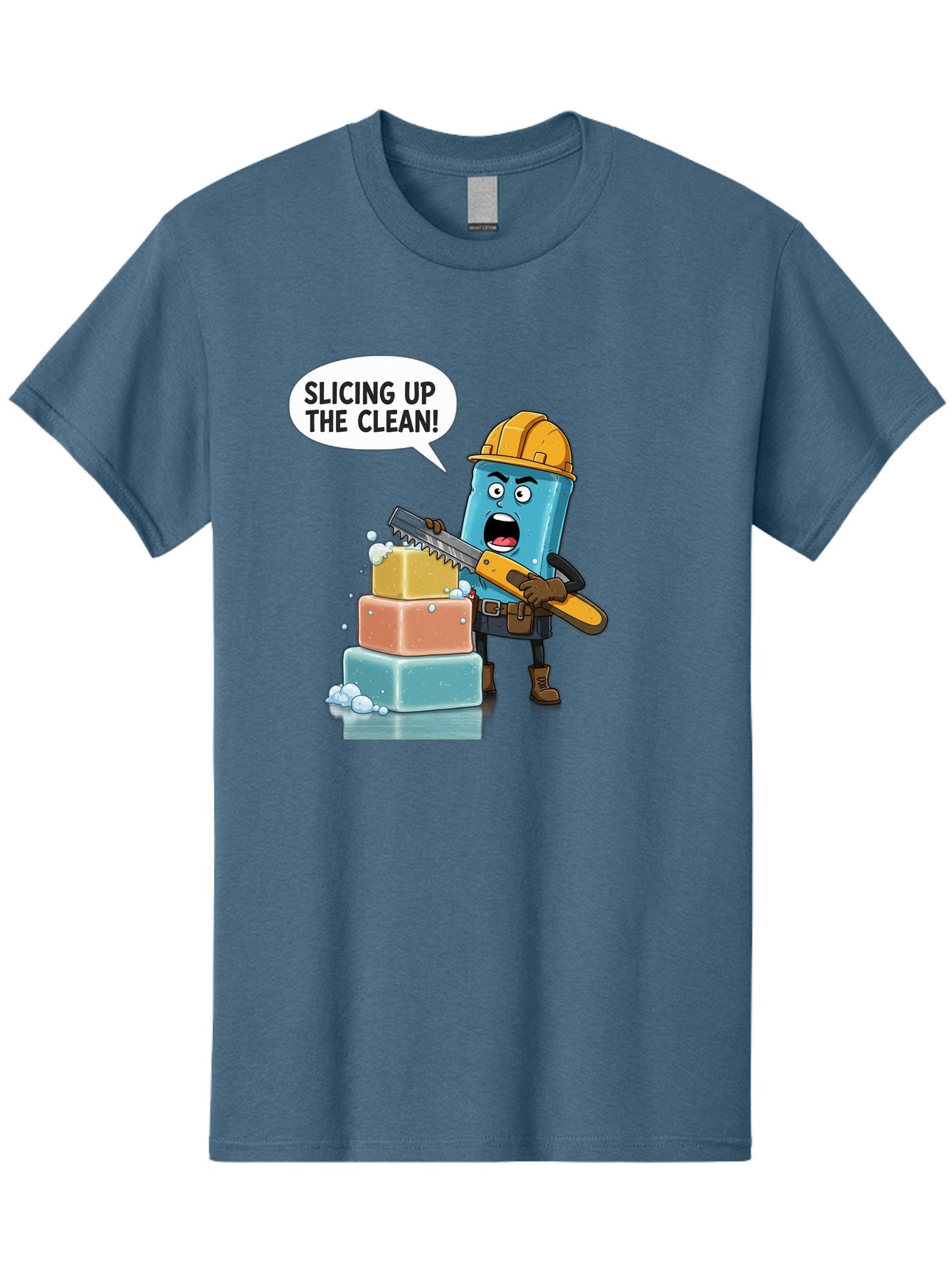 Bar-Soap-Lumberjack Men'S Graphic Tee, 100% Cotton, Comfortable Casual Summer Wear, Machine Washable, Vintage Camera, Old Camera, Antique Camera, Black Camera, Classic Photography, Photography Equipment, Nostalgic Device, Film Camera, Bae845 5