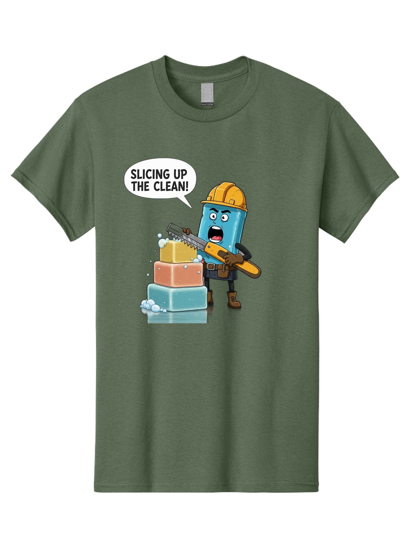 Bar-Soap-Lumberjack Men'S Graphic Tee, 100% Cotton, Comfortable Casual Summer Wear, Machine Washable, Vintage Camera, Old Camera, Antique Camera, Black Camera, Classic Photography, Photography Equipment, Nostalgic Device, Film Camera, Bae845 3