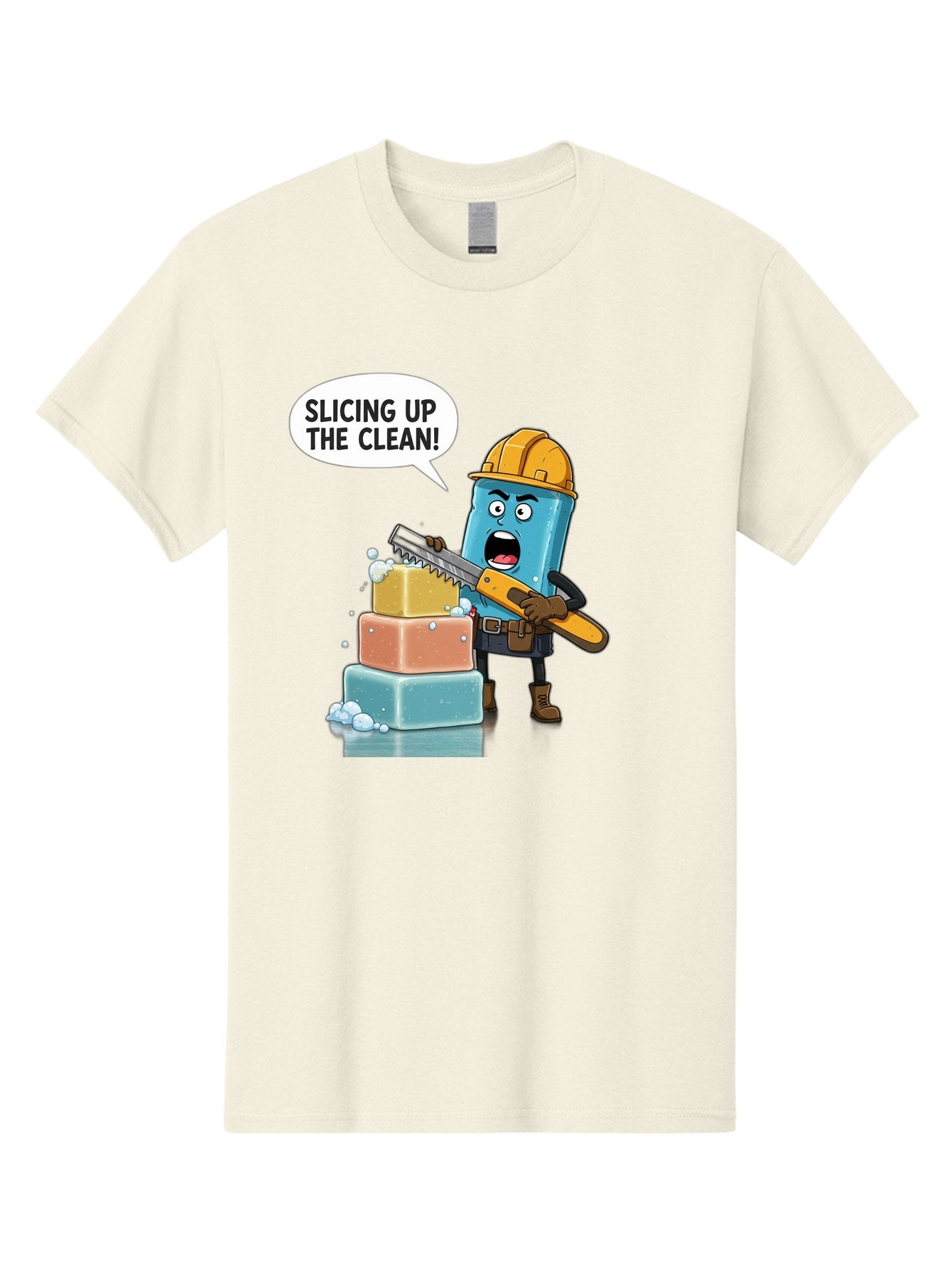 Bar-Soap-Lumberjack Men'S Graphic Tee, 100% Cotton, Comfortable Casual Summer Wear, Machine Washable, Vintage Camera, Old Camera, Antique Camera, Black Camera, Classic Photography, Photography Equipment, Nostalgic Device, Film Camera, Bae845 10