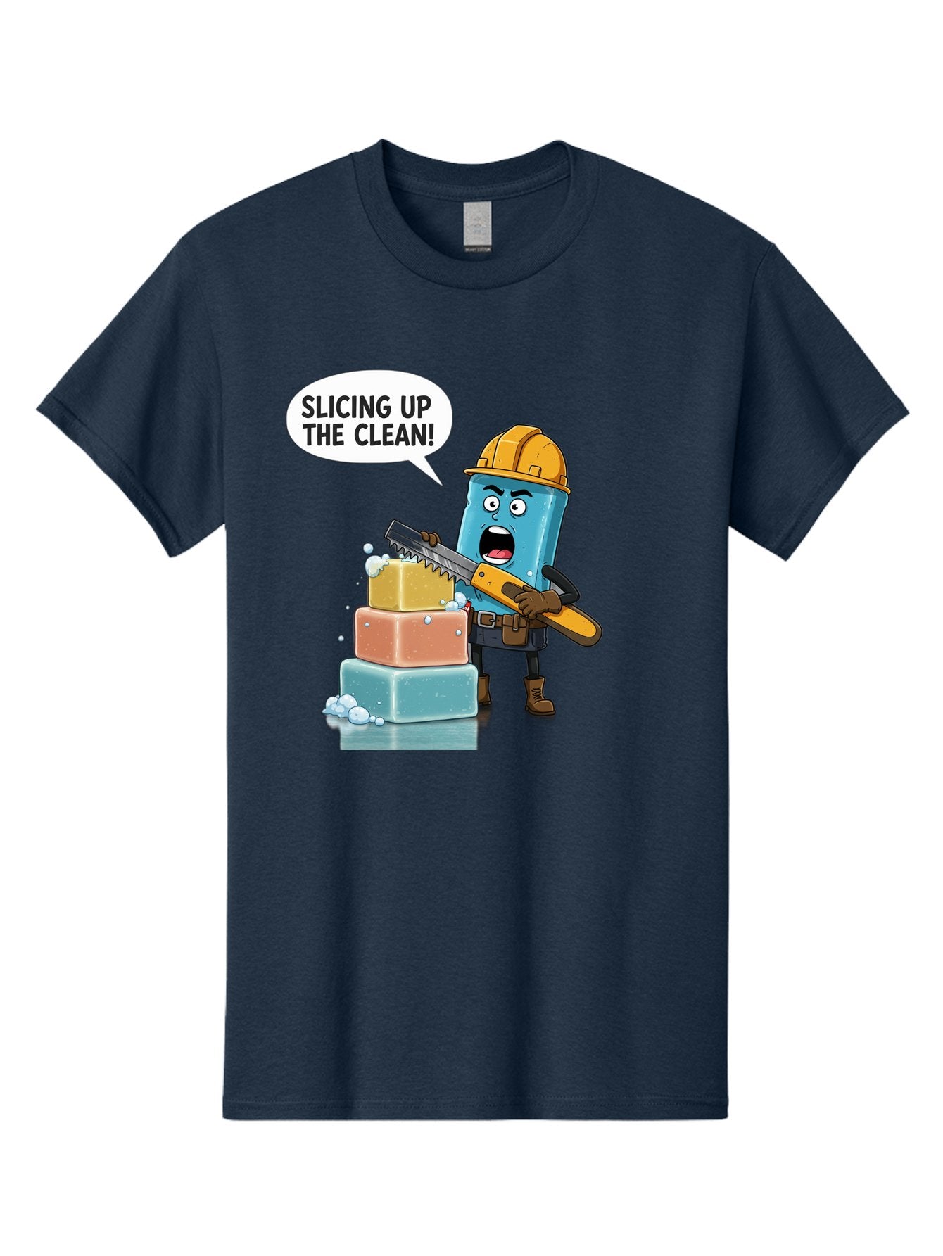 Bar-Soap-Lumberjack Men'S Graphic Tee, 100% Cotton, Comfortable Casual Summer Wear, Machine Washable, Vintage Camera, Old Camera, Antique Camera, Black Camera, Classic Photography, Photography Equipment, Nostalgic Device, Film Camera, Bae845 14