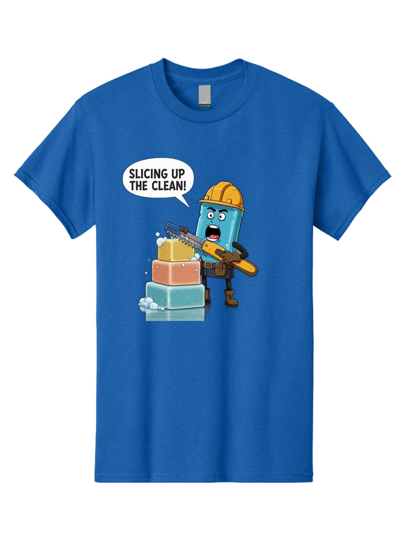 Bar-Soap-Lumberjack Men'S Graphic Tee, 100% Cotton, Comfortable Casual Summer Wear, Machine Washable, Vintage Camera, Old Camera, Antique Camera, Black Camera, Classic Photography, Photography Equipment, Nostalgic Device, Film Camera, Bae845 6