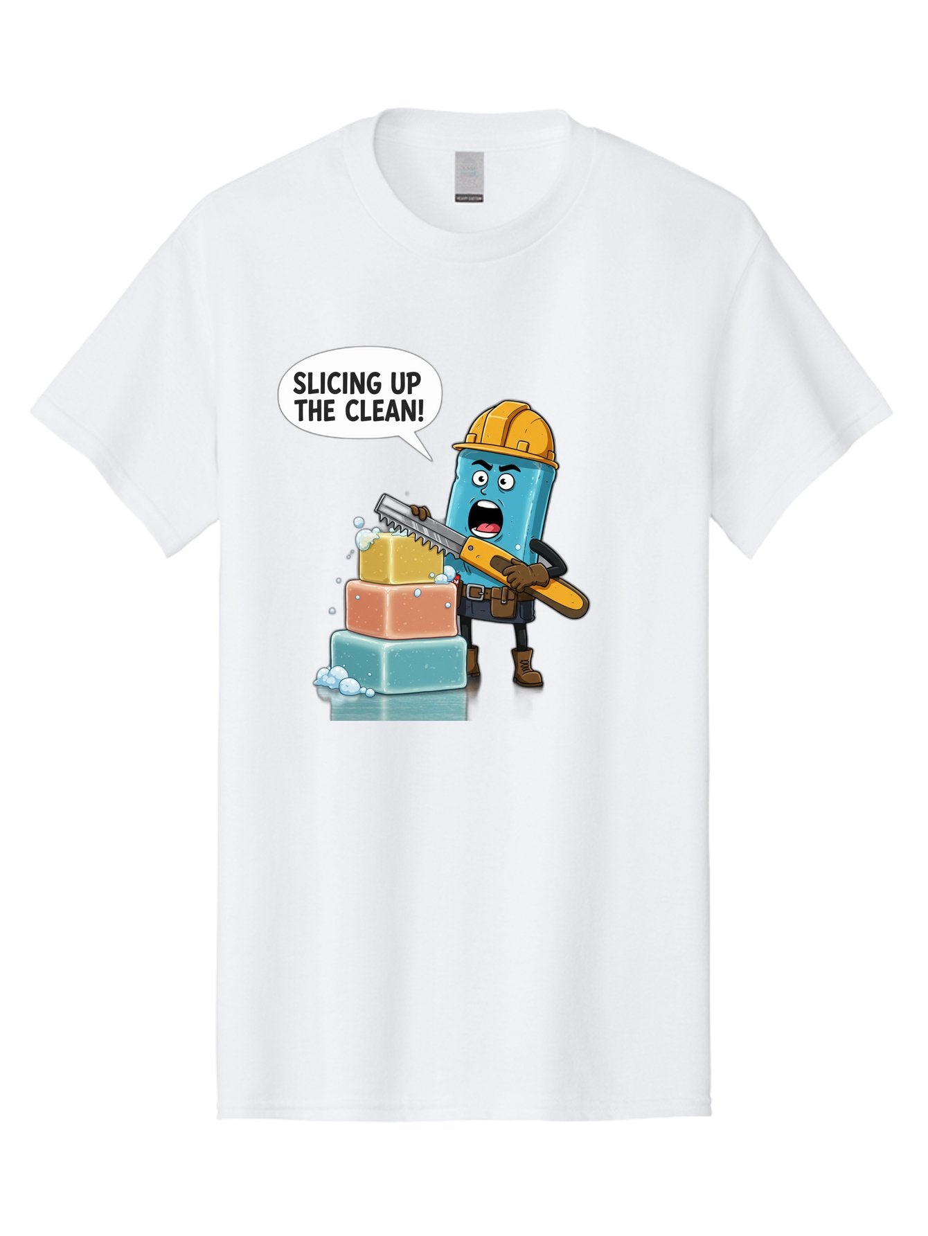 Bar-Soap-Lumberjack Men'S Graphic Tee, 100% Cotton, Comfortable Casual Summer Wear, Machine Washable, Vintage Camera, Old Camera, Antique Camera, Black Camera, Classic Photography, Photography Equipment, Nostalgic Device, Film Camera, Bae845 9