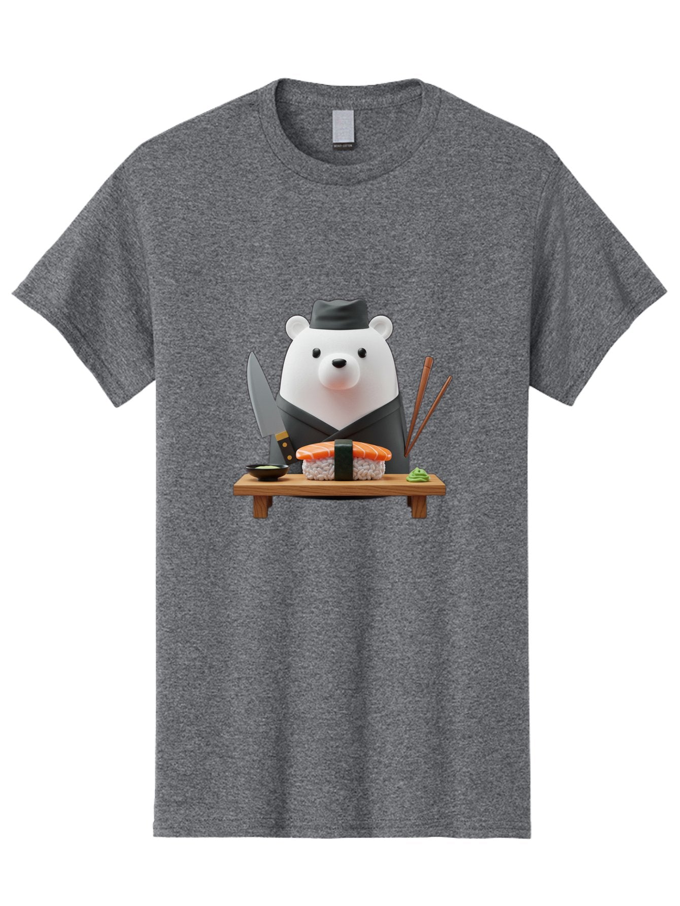 Bear-Chef Men'S Graphic Tee, 100% Cotton, Comfortable Casual Summer Wear, Machine Washable, Vintage Camera, Old Camera, Antique Camera, Black Camera, Classic Photography, Photography Equipment, Nostalgic Device, Film Camera, Camera Art Bae848 11