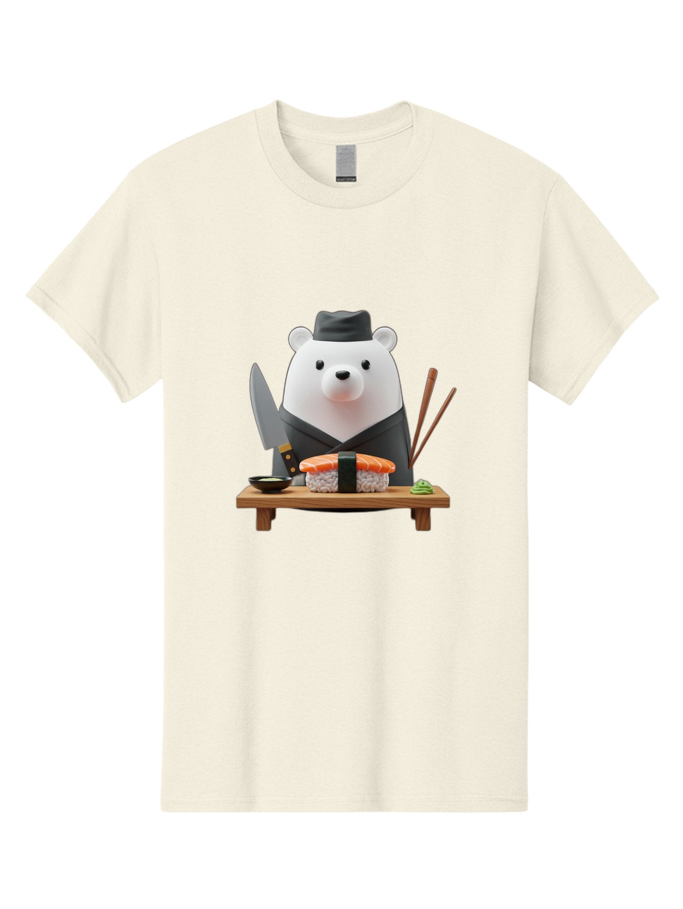 Bear-Chef Men'S Graphic Tee, 100% Cotton, Comfortable Casual Summer Wear, Machine Washable, Vintage Camera, Old Camera, Antique Camera, Black Camera, Classic Photography, Photography Equipment, Nostalgic Device, Film Camera, Camera Art Bae848 14