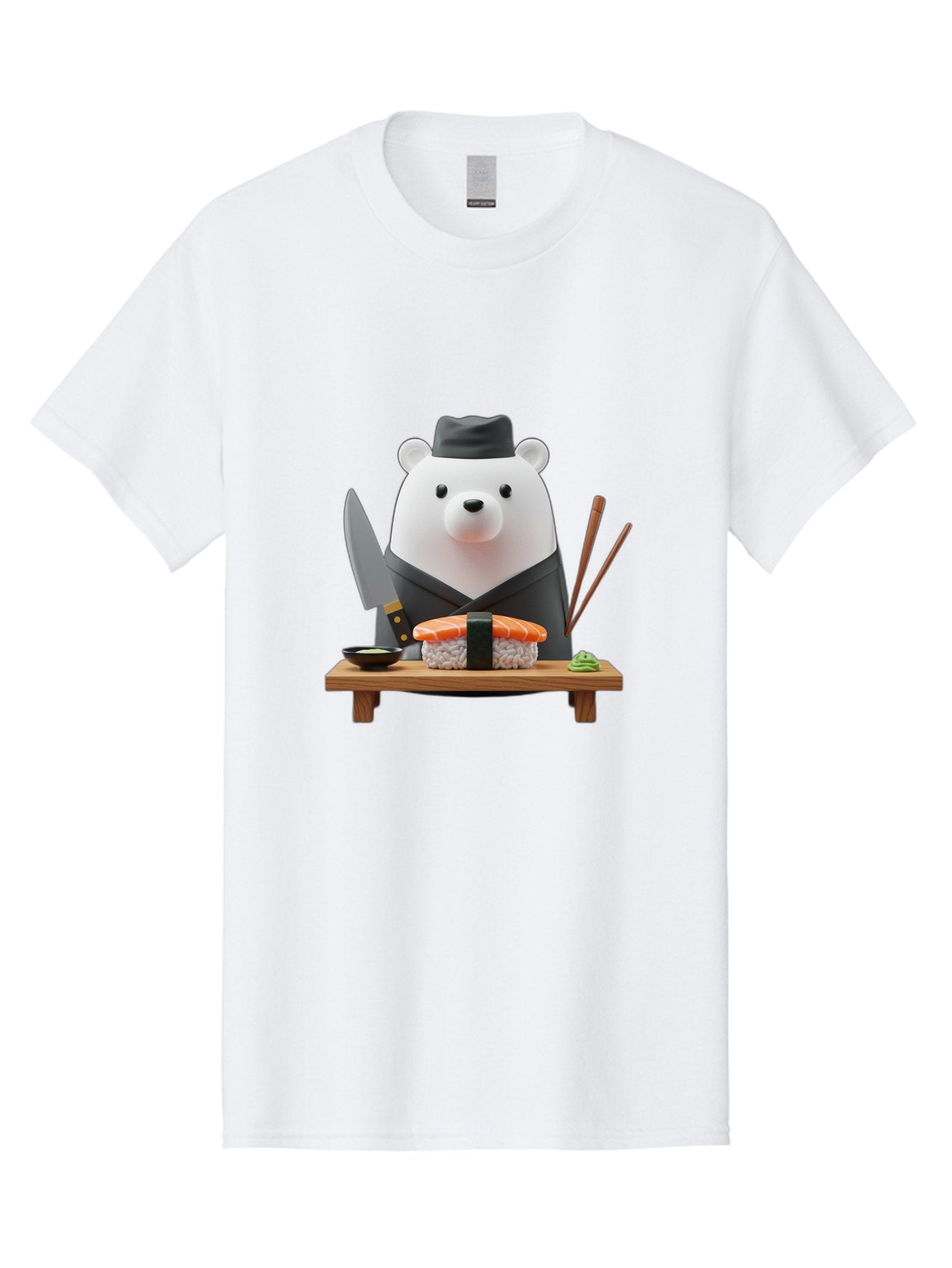 Bear-Chef Men'S Graphic Tee, 100% Cotton, Comfortable Casual Summer Wear, Machine Washable, Vintage Camera, Old Camera, Antique Camera, Black Camera, Classic Photography, Photography Equipment, Nostalgic Device, Film Camera, Camera Art Bae848 8