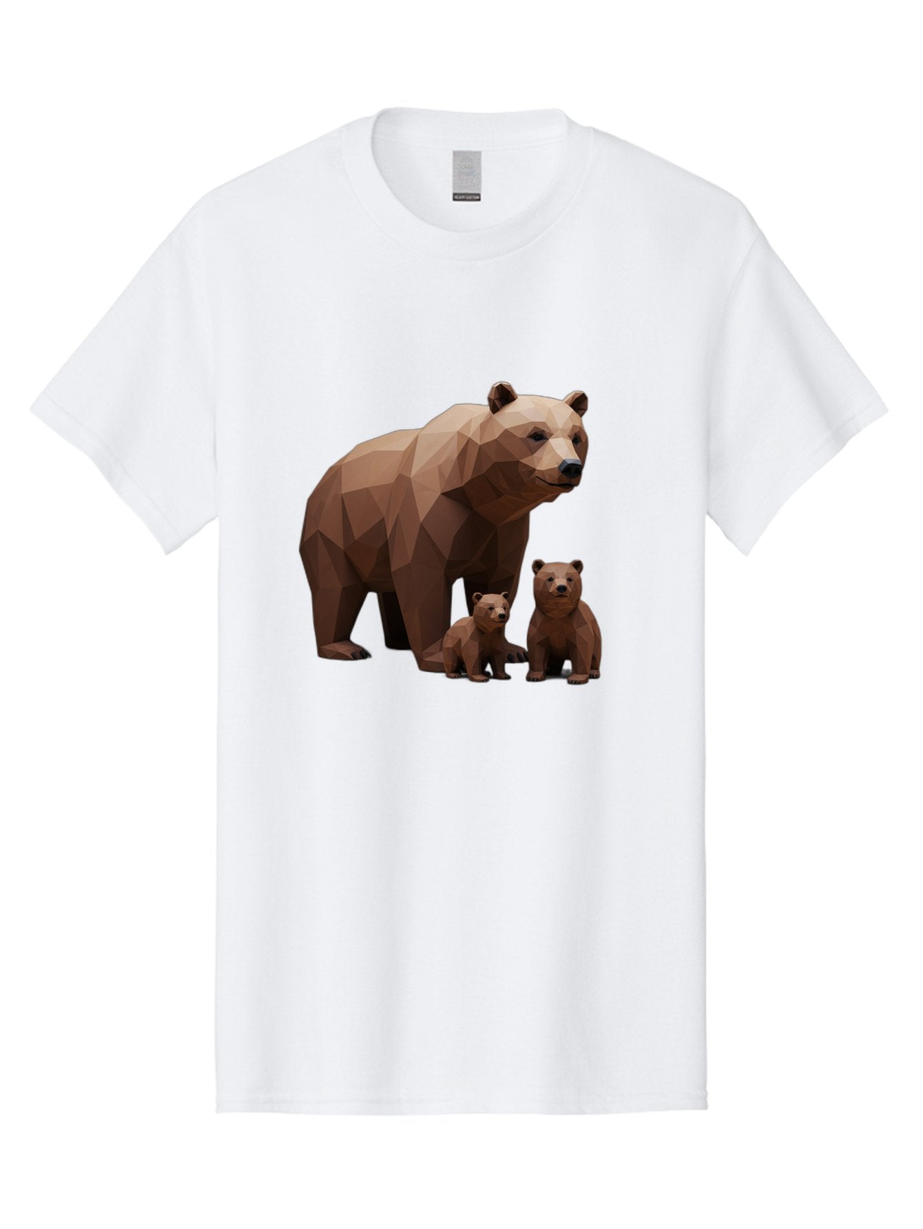 Bear-Family Men'S Graphic Tee, 100% Cotton, Comfortable Casual Summer Wear, Machine Washable, Vintage Camera, Old Camera, Antique Camera, Black Camera, Classic Photography, Photography Equipment, Nostalgic Device, Film Camera, Camera Art Bae852 5