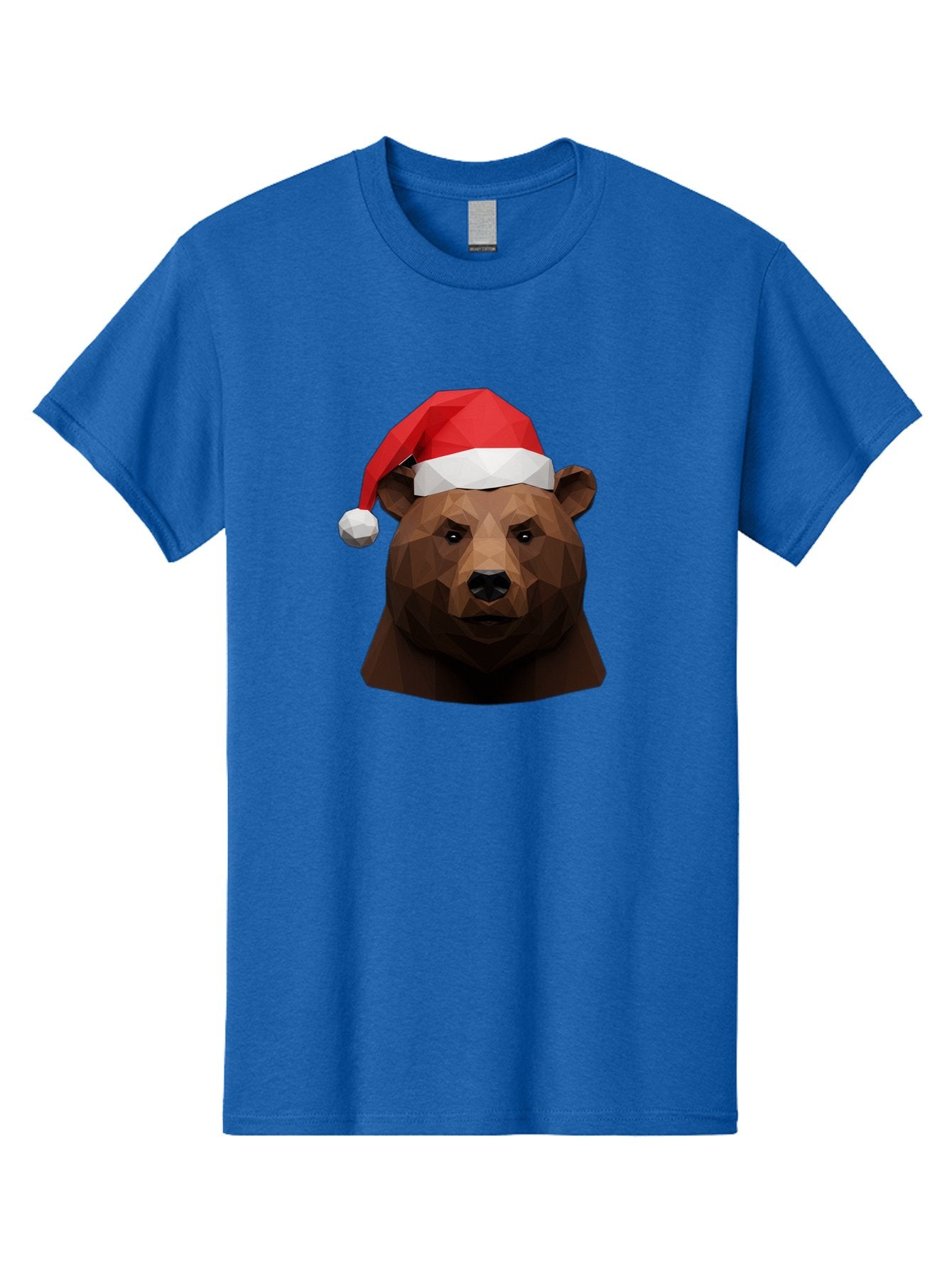 Bear-Head-With-Santa-Hat Men'S Graphic Tee, 100% Cotton, Comfortable Casual Summer Wear, Machine Washable, Vintage Camera, Old Camera, Antique Camera, Black Camera, Classic Photography, Photography Equipment, Nostalgic Device, Film Camera, Bae855 4