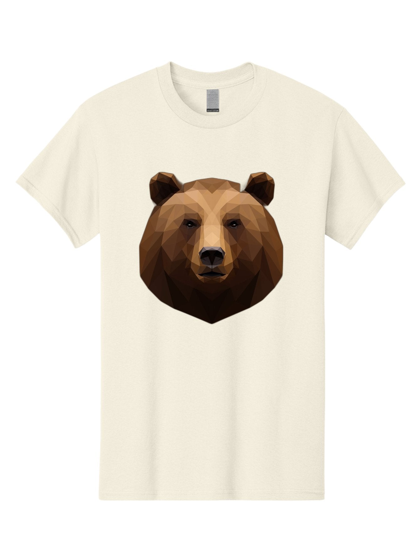 Bear-Head Men'S Graphic Tee, 100% Cotton, Comfortable Casual Summer Wear, Machine Washable, Vintage Camera, Old Camera, Antique Camera, Black Camera, Classic Photography, Photography Equipment, Nostalgic Device, Film Camera, Camera Art Bae856 10