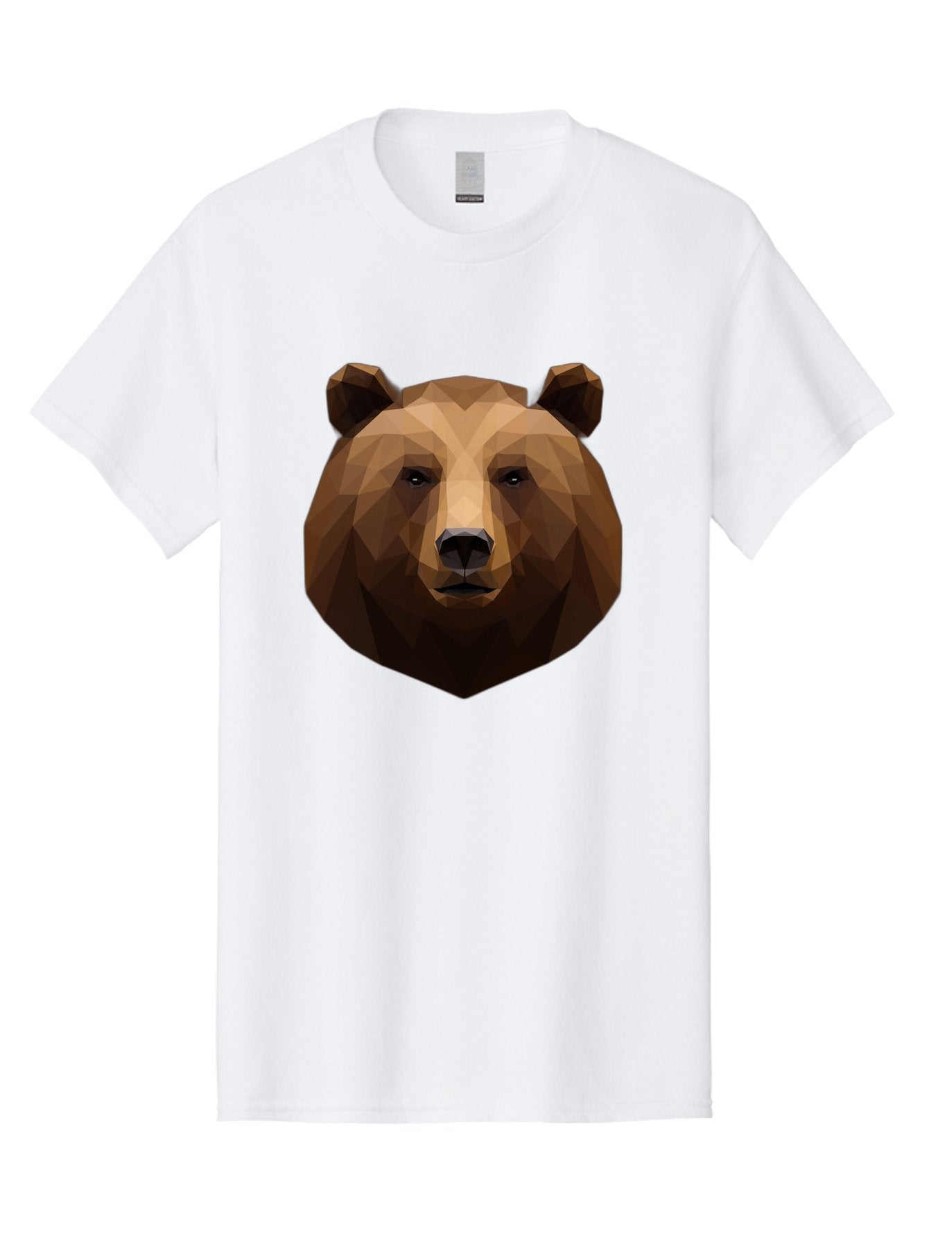 Bear-Head Men'S Graphic Tee, 100% Cotton, Comfortable Casual Summer Wear, Machine Washable, Vintage Camera, Old Camera, Antique Camera, Black Camera, Classic Photography, Photography Equipment, Nostalgic Device, Film Camera, Camera Art Bae856 11