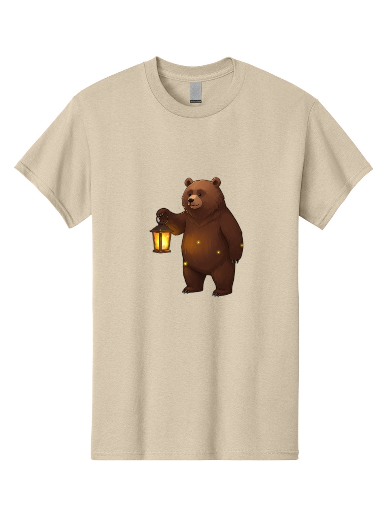 Bear-Lantern Men'S Graphic Tee, 100% Cotton, Comfortable Casual Summer Wear, Machine Washable, Vintage Camera, Old Camera, Antique Camera, Black Camera, Classic Photography, Photography Equipment, Nostalgic Device, Film Camera, Camera Art Bae861 10