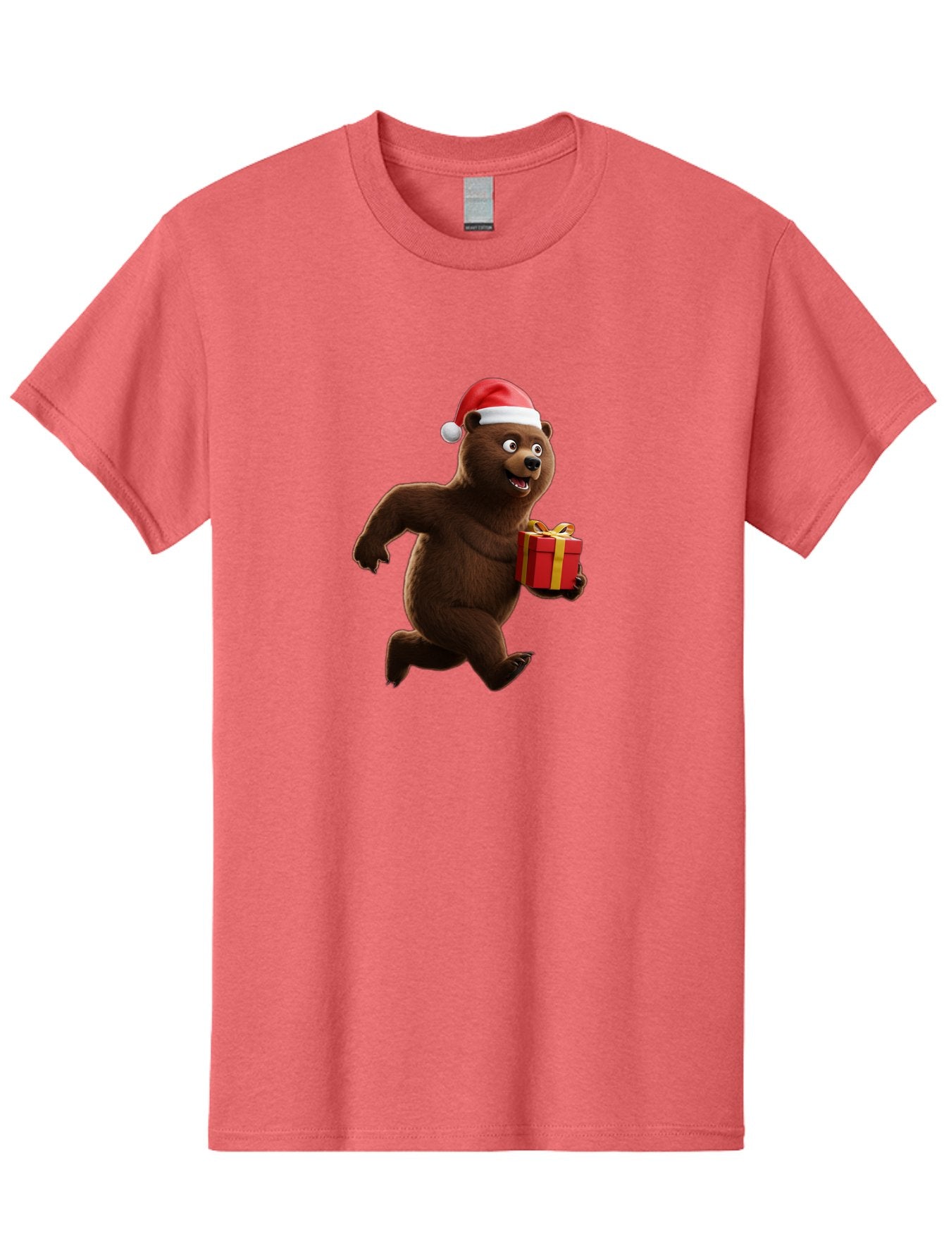 Bear-With-Gift Men'S Graphic Tee, 100% Cotton, Comfortable Casual Summer Wear, Machine Washable, Vintage Camera, Old Camera, Antique Camera, Black Camera, Classic Photography, Photography Equipment, Nostalgic Device, Film Camera, Camera Art Bae875 13