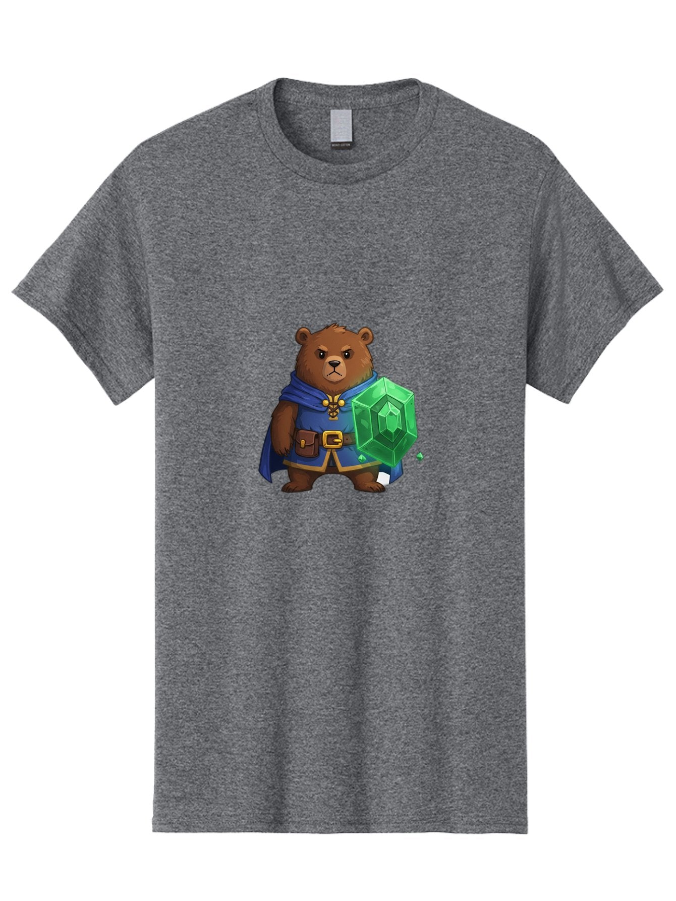 Bear-Wizard Men'S Graphic Tee, 100% Cotton, Comfortable Casual Summer Wear, Machine Washable, Vintage Camera, Old Camera, Antique Camera, Black Camera, Classic Photography, Photography Equipment, Nostalgic Device, Film Camera, Camera Art Bae887 12