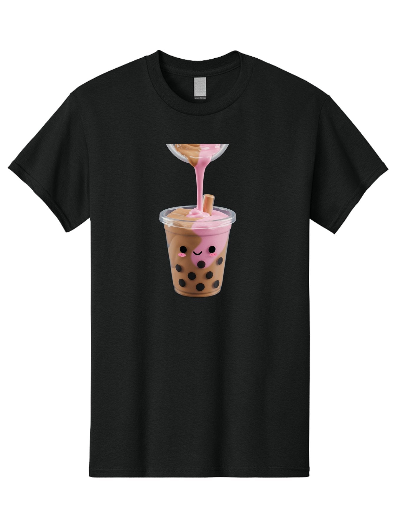 Boba-Tea Men'S Graphic Tee, 100% Cotton, Comfortable Casual Summer Wear, Machine Washable, Vintage Camera, Old Camera, Antique Camera, Black Camera, Classic Photography, Photography Equipment, Nostalgic Device, Film Camera, Camera Art Bae899 15