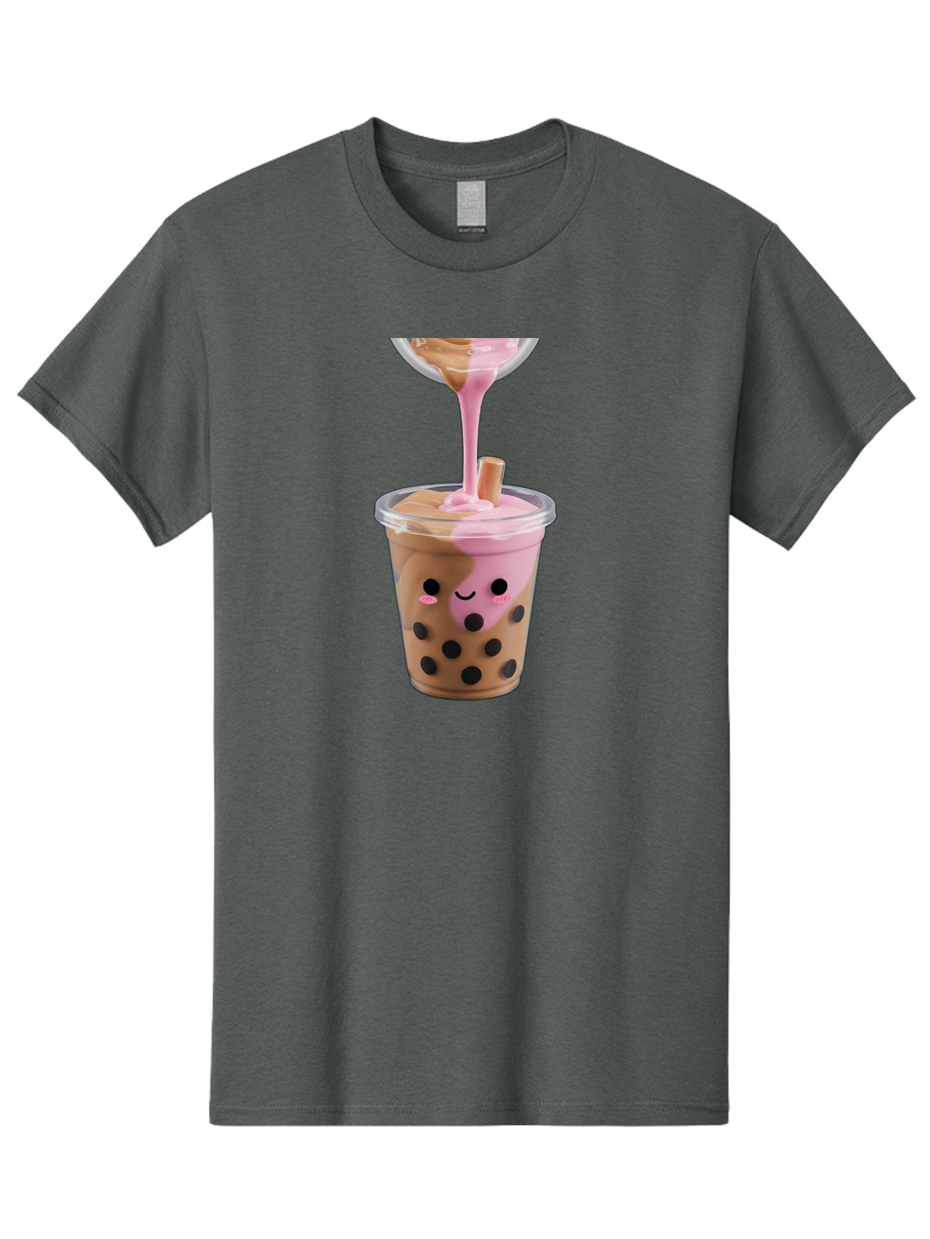 Boba-Tea Men'S Graphic Tee, 100% Cotton, Comfortable Casual Summer Wear, Machine Washable, Vintage Camera, Old Camera, Antique Camera, Black Camera, Classic Photography, Photography Equipment, Nostalgic Device, Film Camera, Camera Art Bae899 13