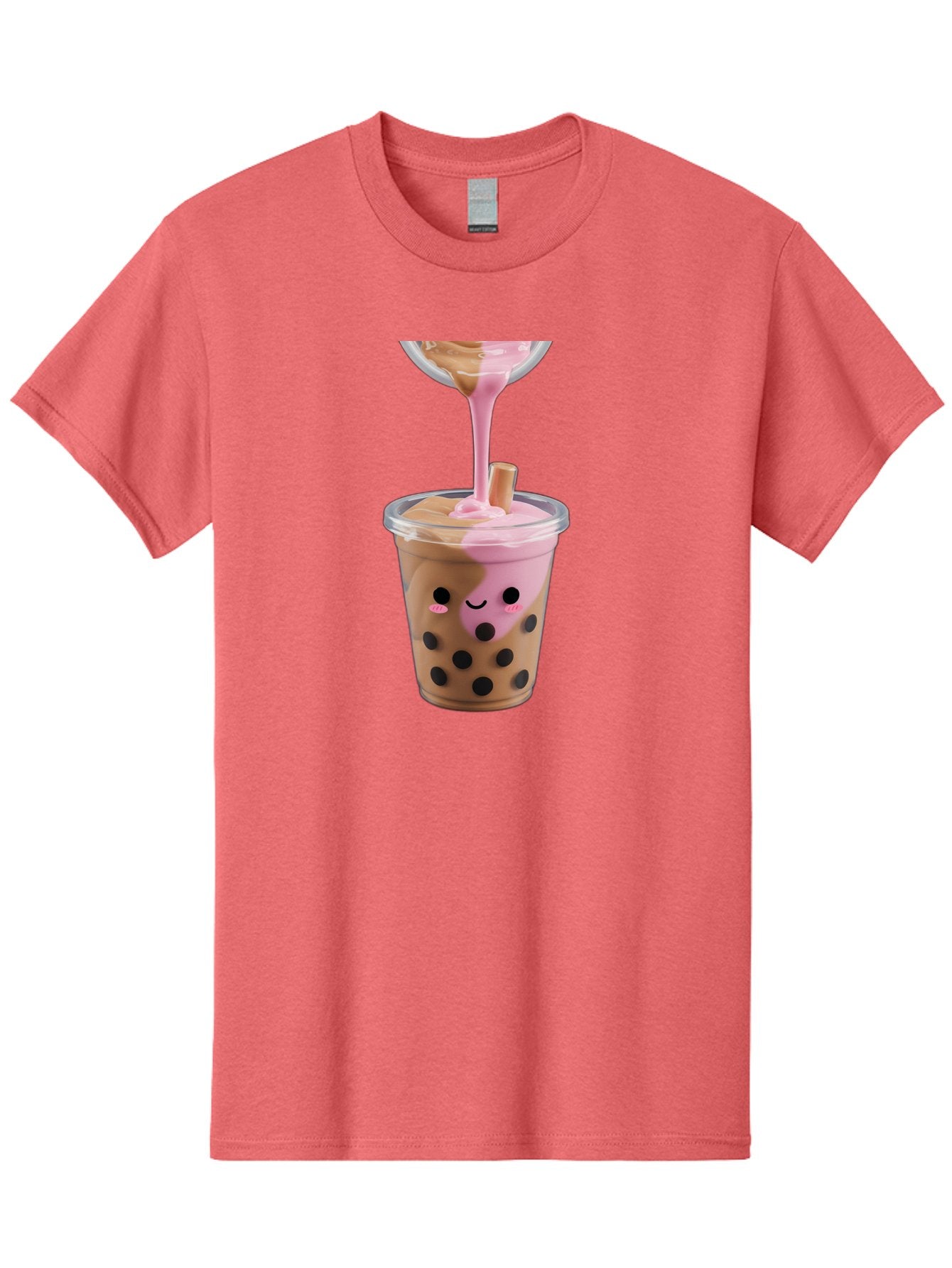 Boba-Tea Men'S Graphic Tee, 100% Cotton, Comfortable Casual Summer Wear, Machine Washable, Vintage Camera, Old Camera, Antique Camera, Black Camera, Classic Photography, Photography Equipment, Nostalgic Device, Film Camera, Camera Art Bae899 7