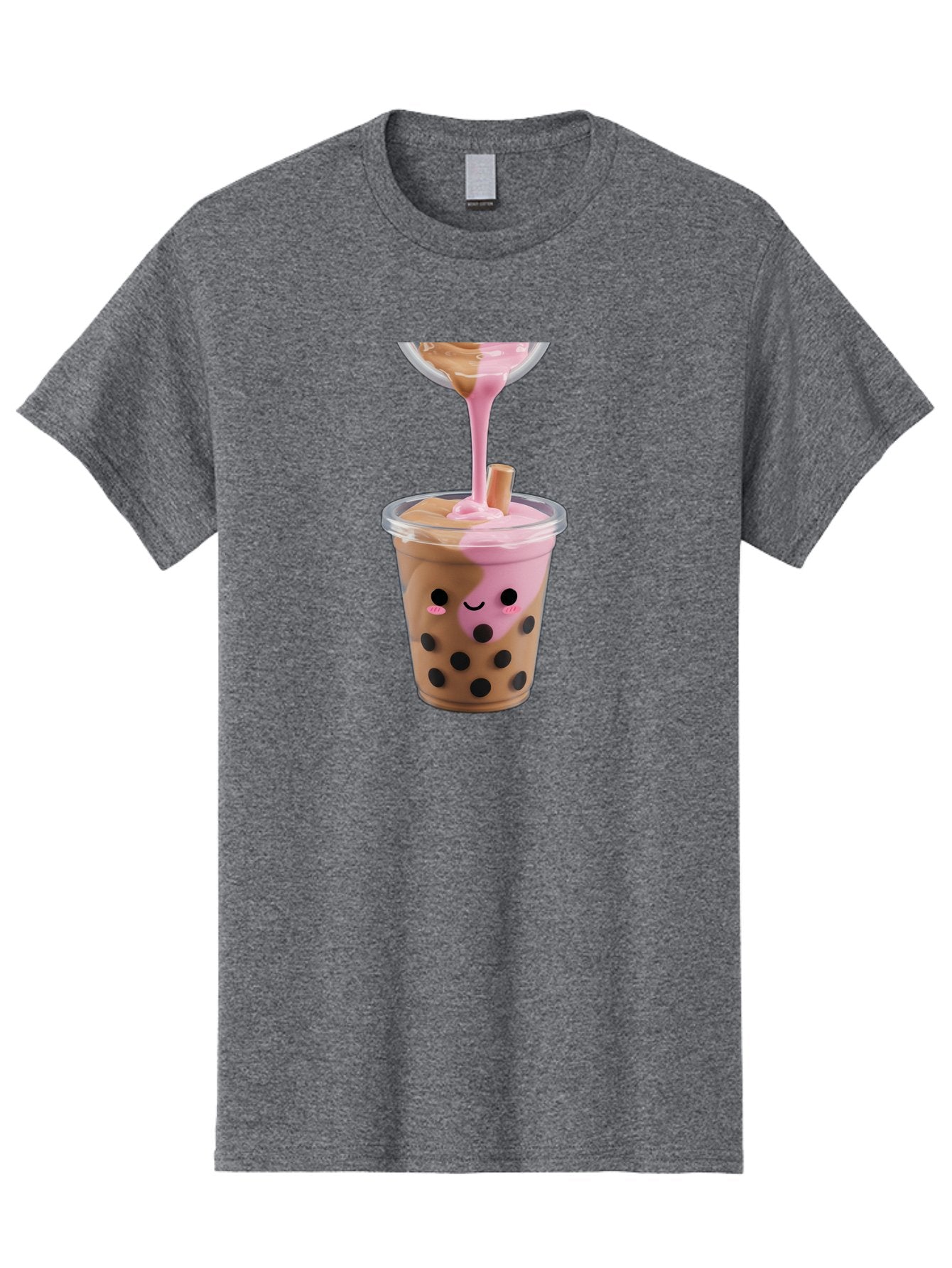 Boba-Tea Men'S Graphic Tee, 100% Cotton, Comfortable Casual Summer Wear, Machine Washable, Vintage Camera, Old Camera, Antique Camera, Black Camera, Classic Photography, Photography Equipment, Nostalgic Device, Film Camera, Camera Art Bae899 12