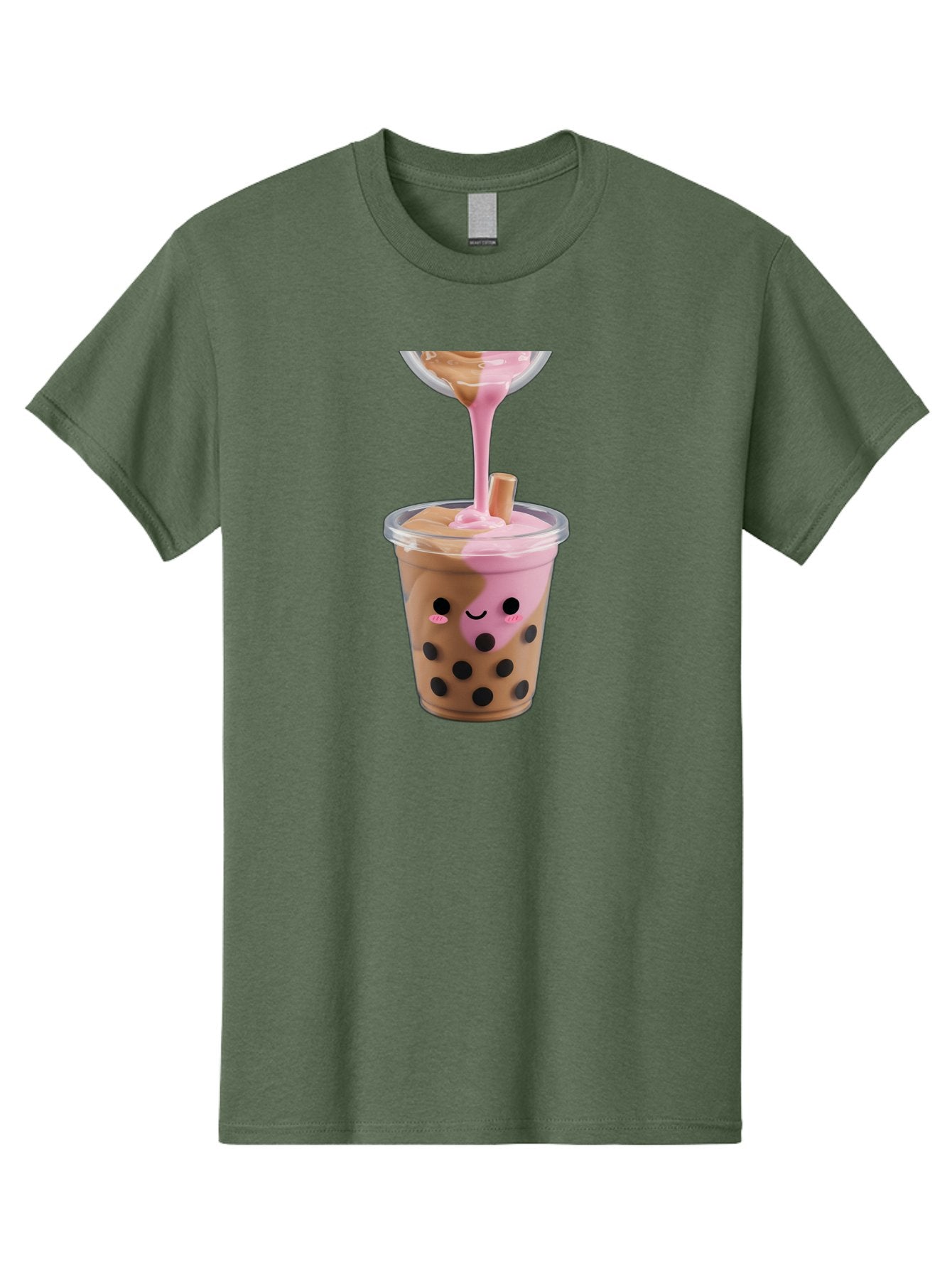 Boba-Tea Men'S Graphic Tee, 100% Cotton, Comfortable Casual Summer Wear, Machine Washable, Vintage Camera, Old Camera, Antique Camera, Black Camera, Classic Photography, Photography Equipment, Nostalgic Device, Film Camera, Camera Art Bae899 14