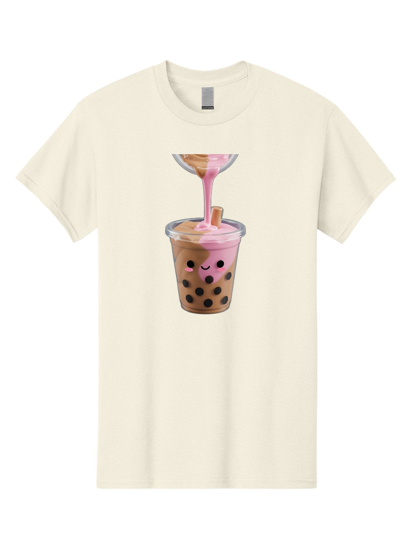 Boba-Tea Men'S Graphic Tee, 100% Cotton, Comfortable Casual Summer Wear, Machine Washable, Vintage Camera, Old Camera, Antique Camera, Black Camera, Classic Photography, Photography Equipment, Nostalgic Device, Film Camera, Camera Art Bae899 11