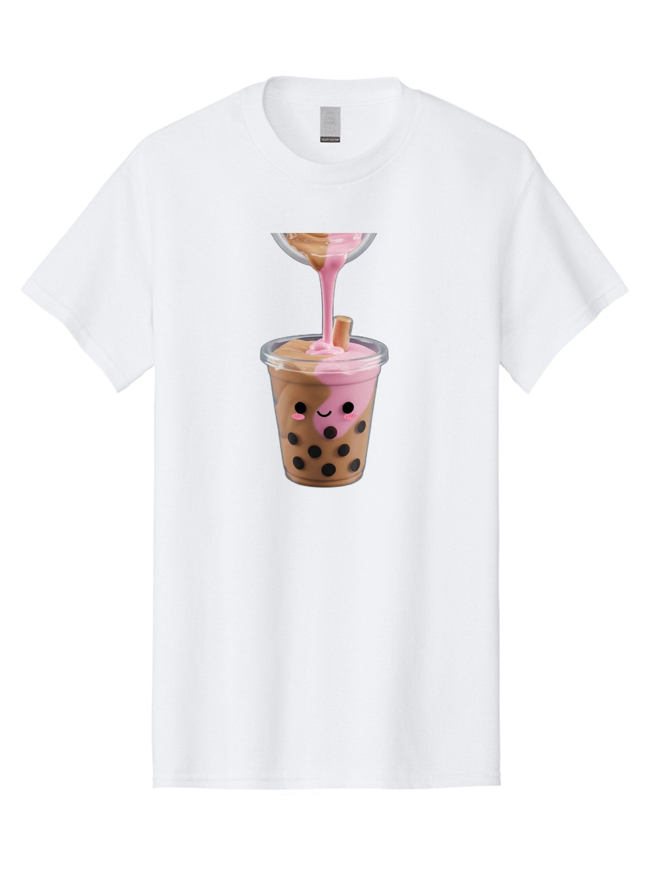 Boba-Tea Men'S Graphic Tee, 100% Cotton, Comfortable Casual Summer Wear, Machine Washable, Vintage Camera, Old Camera, Antique Camera, Black Camera, Classic Photography, Photography Equipment, Nostalgic Device, Film Camera, Camera Art Bae899 9