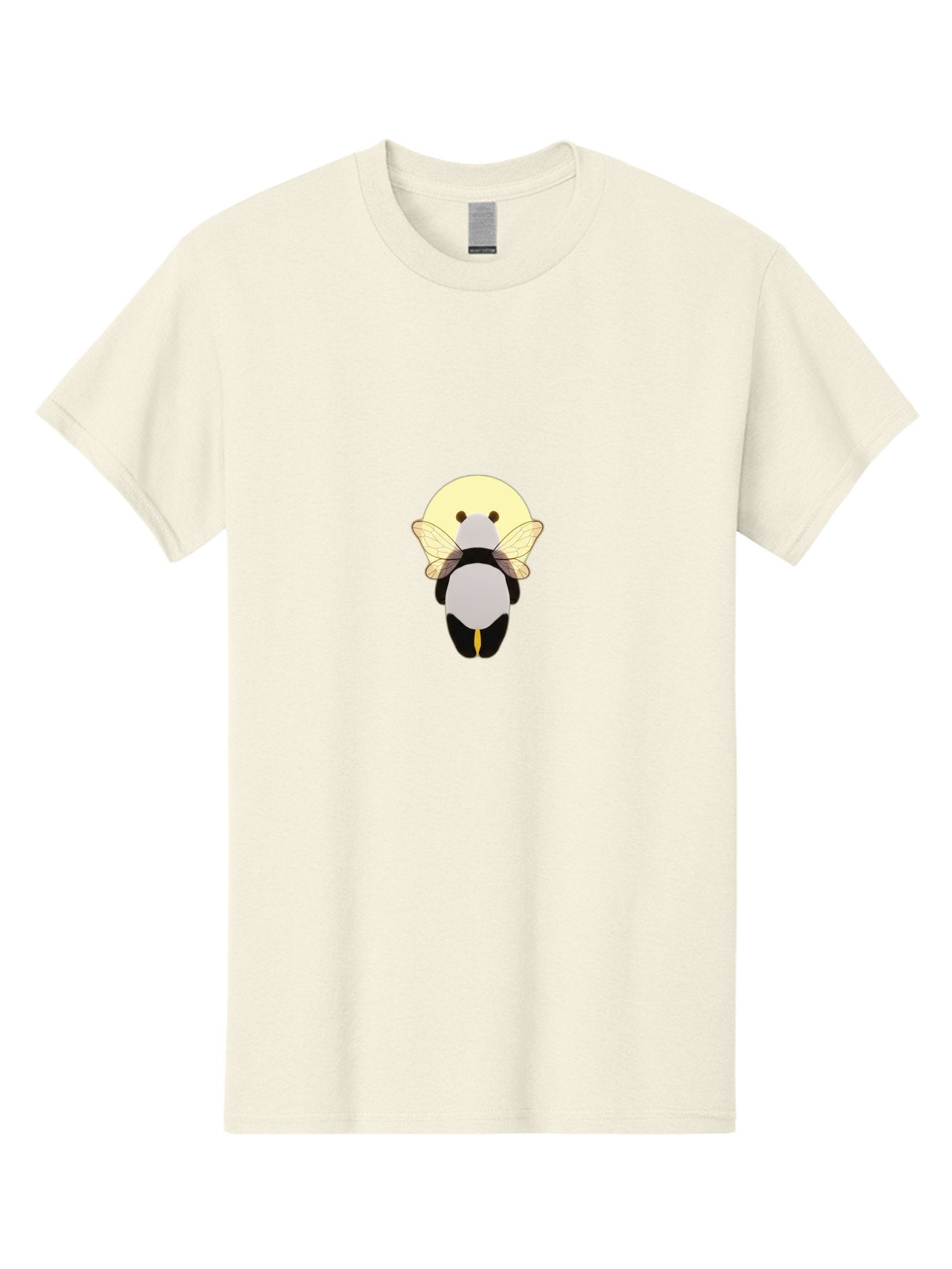 Bumble-Bee Men'S Graphic Tee, 100% Cotton, Comfortable Casual Summer Wear, Machine Washable, Vintage Camera, Old Camera, Antique Camera, Black Camera, Classic Photography, Photography Equipment, Nostalgic Device, Film Camera, Camera Art Bae935 9