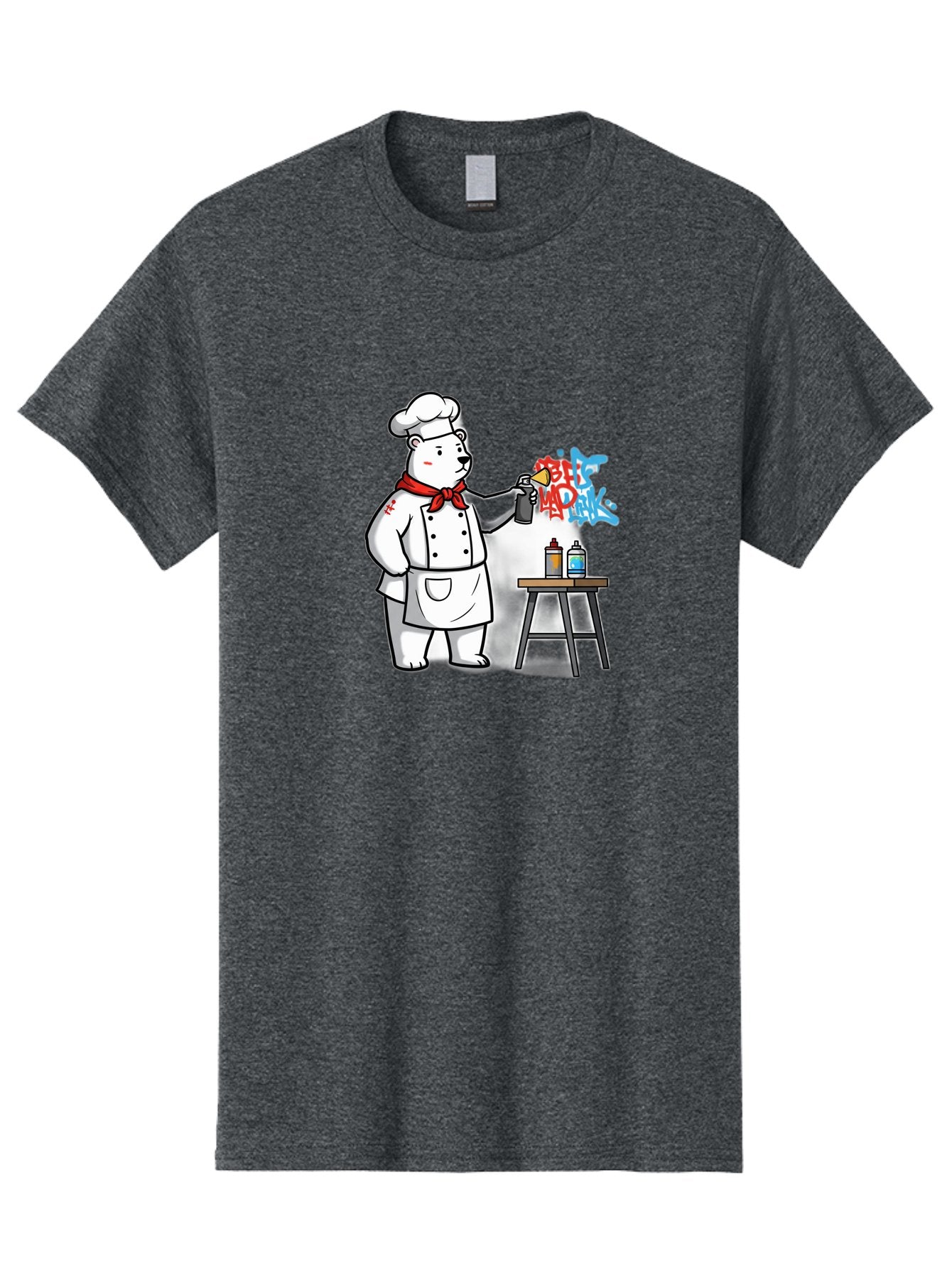 Bump-Md Men'S Graphic Tee, 100% Cotton, Comfortable Casual Summer Wear, Machine Washable, Vintage Camera, Old Camera, Antique Camera, Black Camera, Classic Photography, Photography Equipment, Nostalgic Device, Film Camera, Camera Art Bae936 14