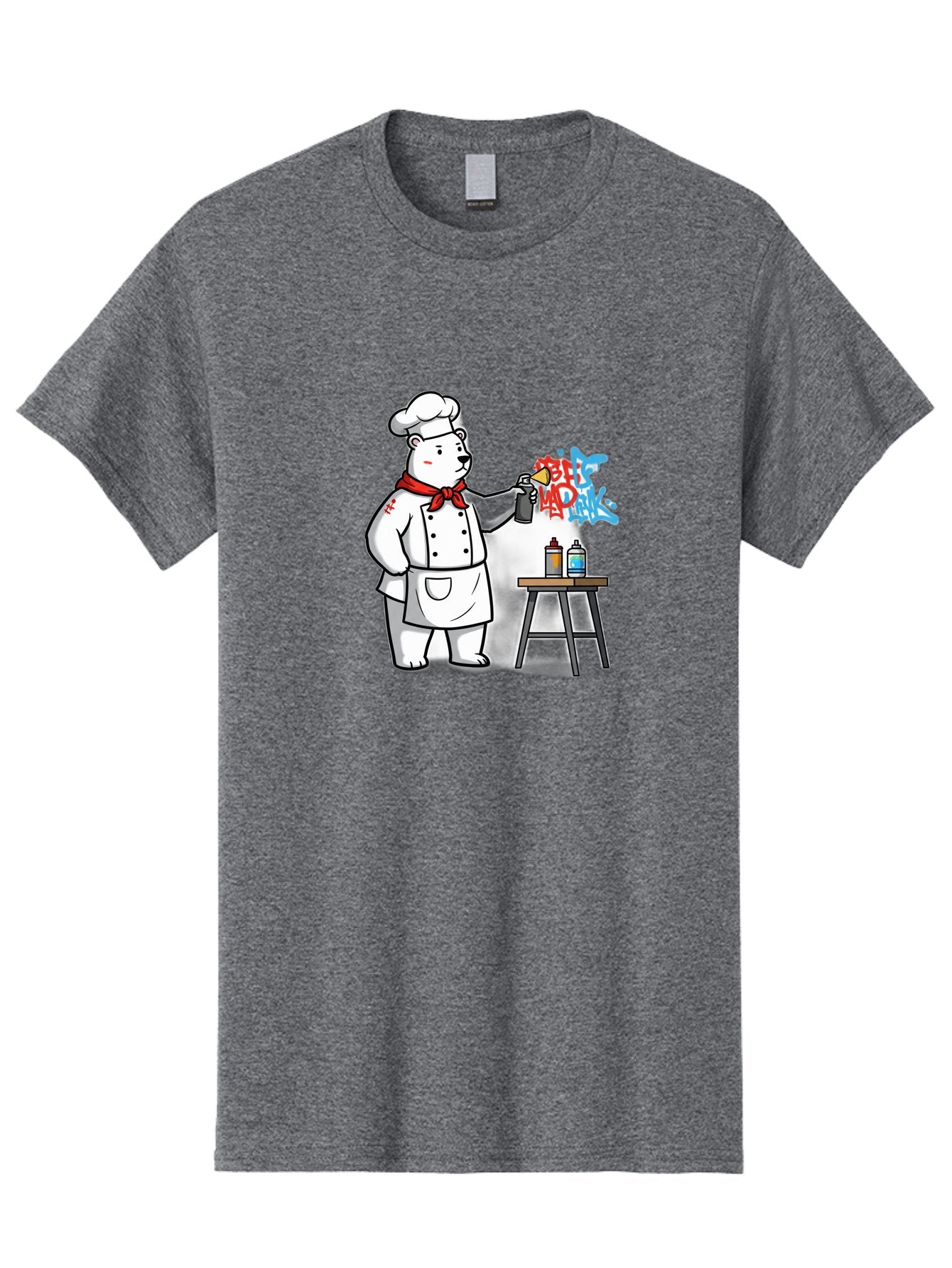 Bump-Md Men'S Graphic Tee, 100% Cotton, Comfortable Casual Summer Wear, Machine Washable, Vintage Camera, Old Camera, Antique Camera, Black Camera, Classic Photography, Photography Equipment, Nostalgic Device, Film Camera, Camera Art Bae936 12