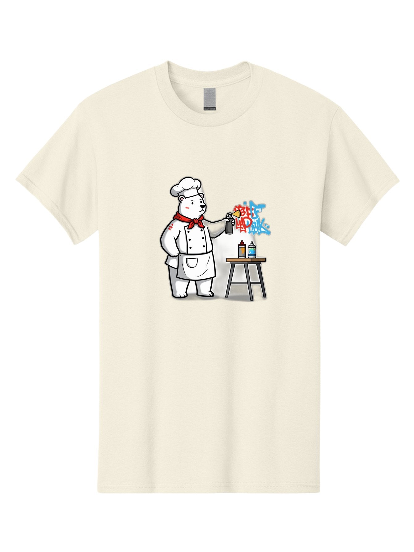 Bump-Md Men'S Graphic Tee, 100% Cotton, Comfortable Casual Summer Wear, Machine Washable, Vintage Camera, Old Camera, Antique Camera, Black Camera, Classic Photography, Photography Equipment, Nostalgic Device, Film Camera, Camera Art Bae936 13