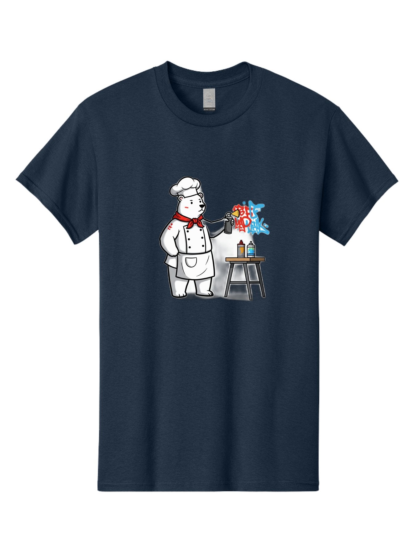 Bump-Md Men'S Graphic Tee, 100% Cotton, Comfortable Casual Summer Wear, Machine Washable, Vintage Camera, Old Camera, Antique Camera, Black Camera, Classic Photography, Photography Equipment, Nostalgic Device, Film Camera, Camera Art Bae936 8