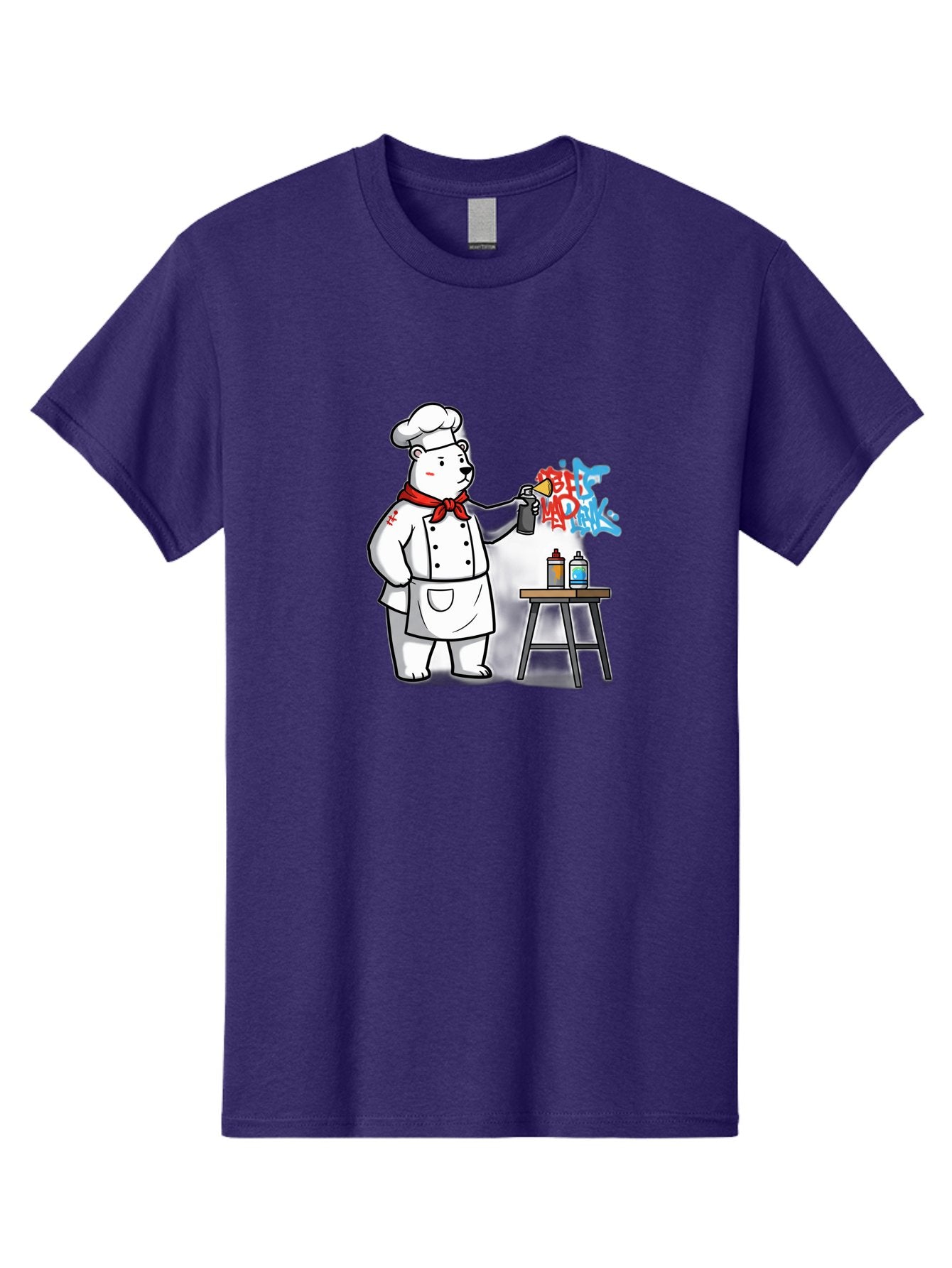 Bump-Md Men'S Graphic Tee, 100% Cotton, Comfortable Casual Summer Wear, Machine Washable, Vintage Camera, Old Camera, Antique Camera, Black Camera, Classic Photography, Photography Equipment, Nostalgic Device, Film Camera, Camera Art Bae936 5