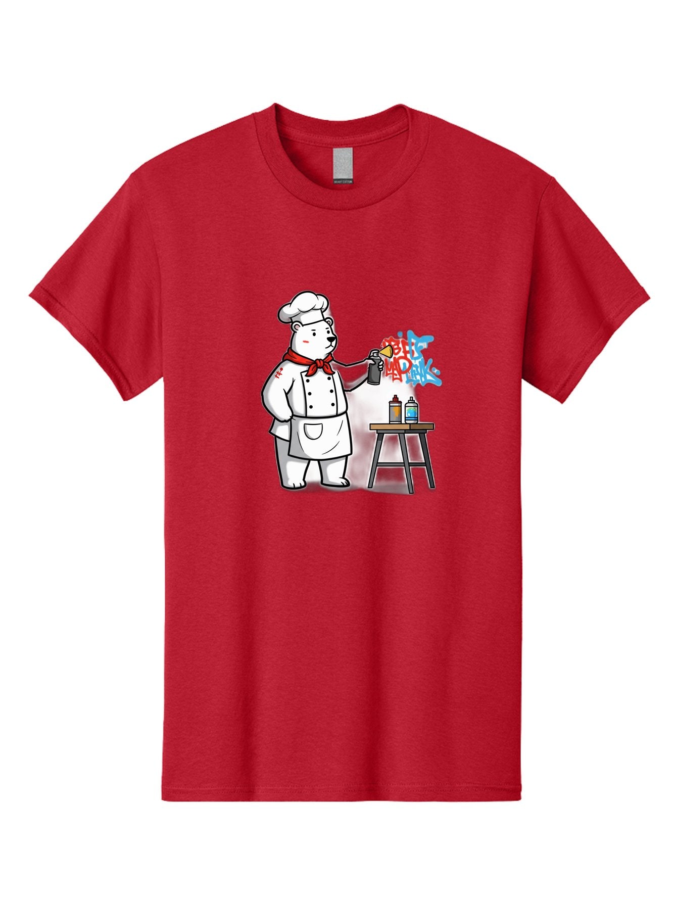 Bump-Md Men'S Graphic Tee, 100% Cotton, Comfortable Casual Summer Wear, Machine Washable, Vintage Camera, Old Camera, Antique Camera, Black Camera, Classic Photography, Photography Equipment, Nostalgic Device, Film Camera, Camera Art Bae936 6