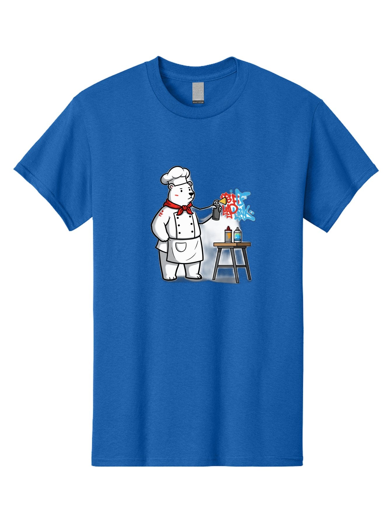 Bump-Md Men'S Graphic Tee, 100% Cotton, Comfortable Casual Summer Wear, Machine Washable, Vintage Camera, Old Camera, Antique Camera, Black Camera, Classic Photography, Photography Equipment, Nostalgic Device, Film Camera, Camera Art Bae936 9