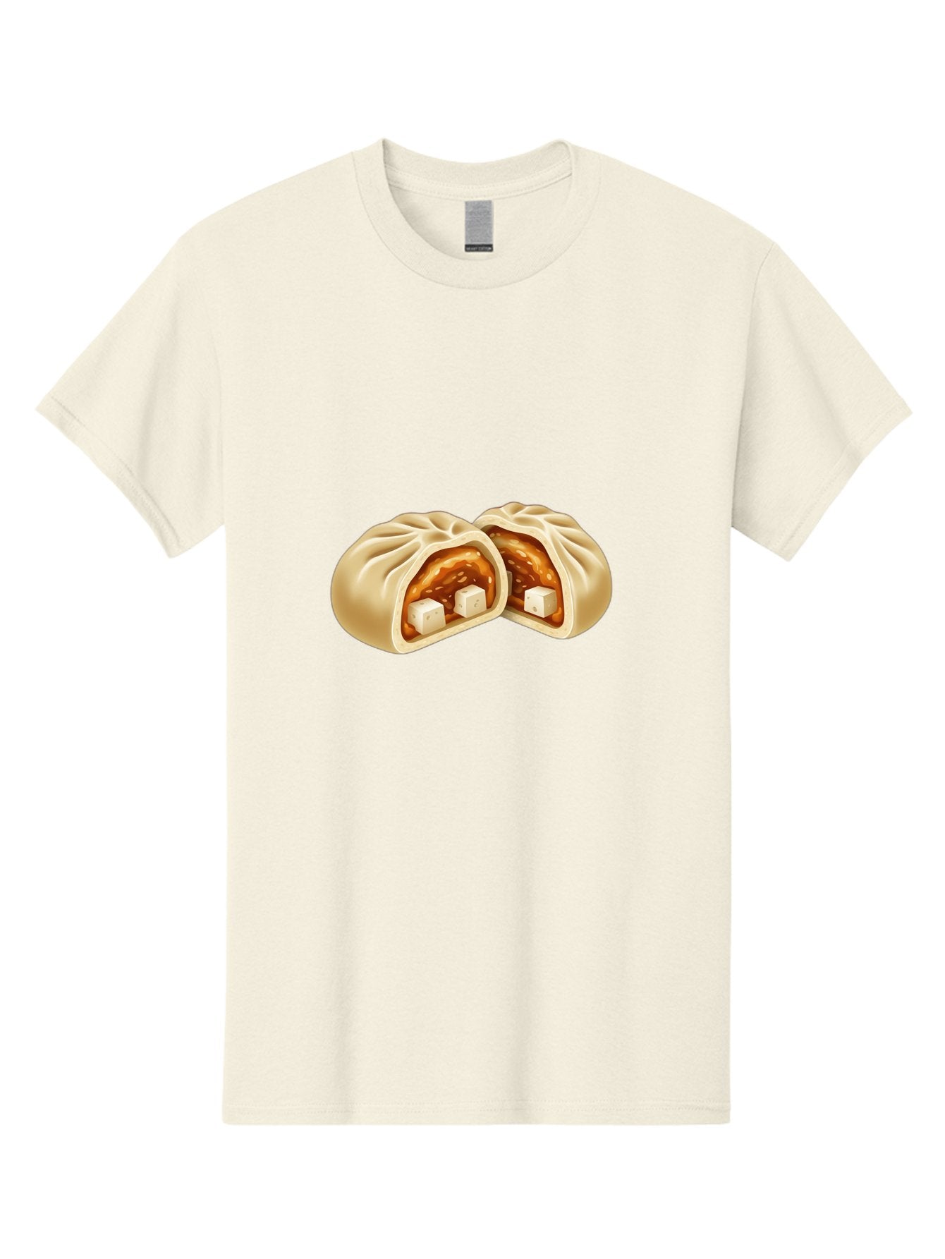 Bun-Cut-Open Men'S Graphic Tee, 100% Cotton, Comfortable Casual Summer Wear, Machine Washable, Vintage Camera, Old Camera, Antique Camera, Black Camera, Classic Photography, Photography Equipment, Nostalgic Device, Film Camera, Camera Art Bae937 8