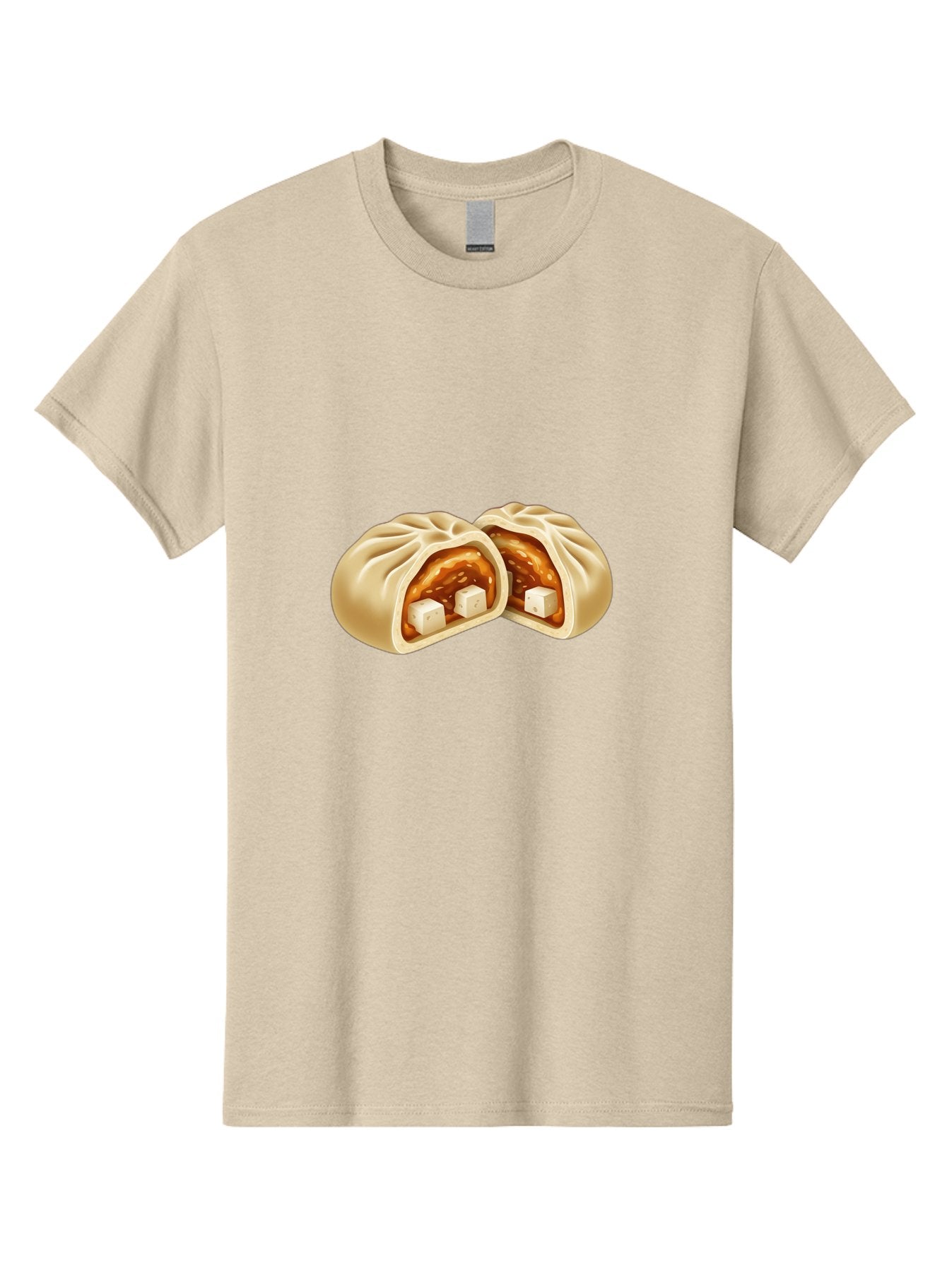 Bun-Cut-Open Men'S Graphic Tee, 100% Cotton, Comfortable Casual Summer Wear, Machine Washable, Vintage Camera, Old Camera, Antique Camera, Black Camera, Classic Photography, Photography Equipment, Nostalgic Device, Film Camera, Camera Art Bae937