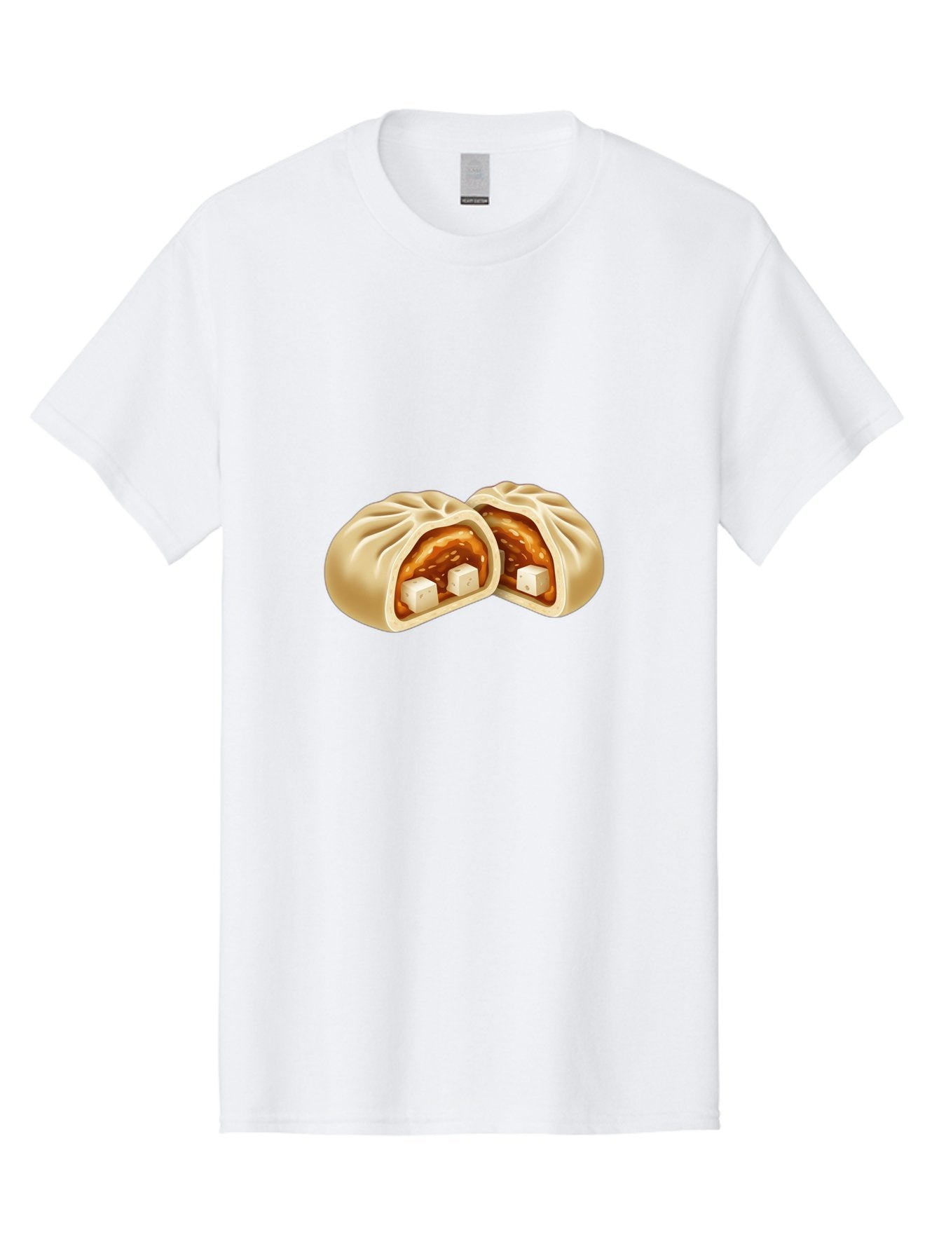 Bun-Cut-Open Men'S Graphic Tee, 100% Cotton, Comfortable Casual Summer Wear, Machine Washable, Vintage Camera, Old Camera, Antique Camera, Black Camera, Classic Photography, Photography Equipment, Nostalgic Device, Film Camera, Camera Art Bae937 9