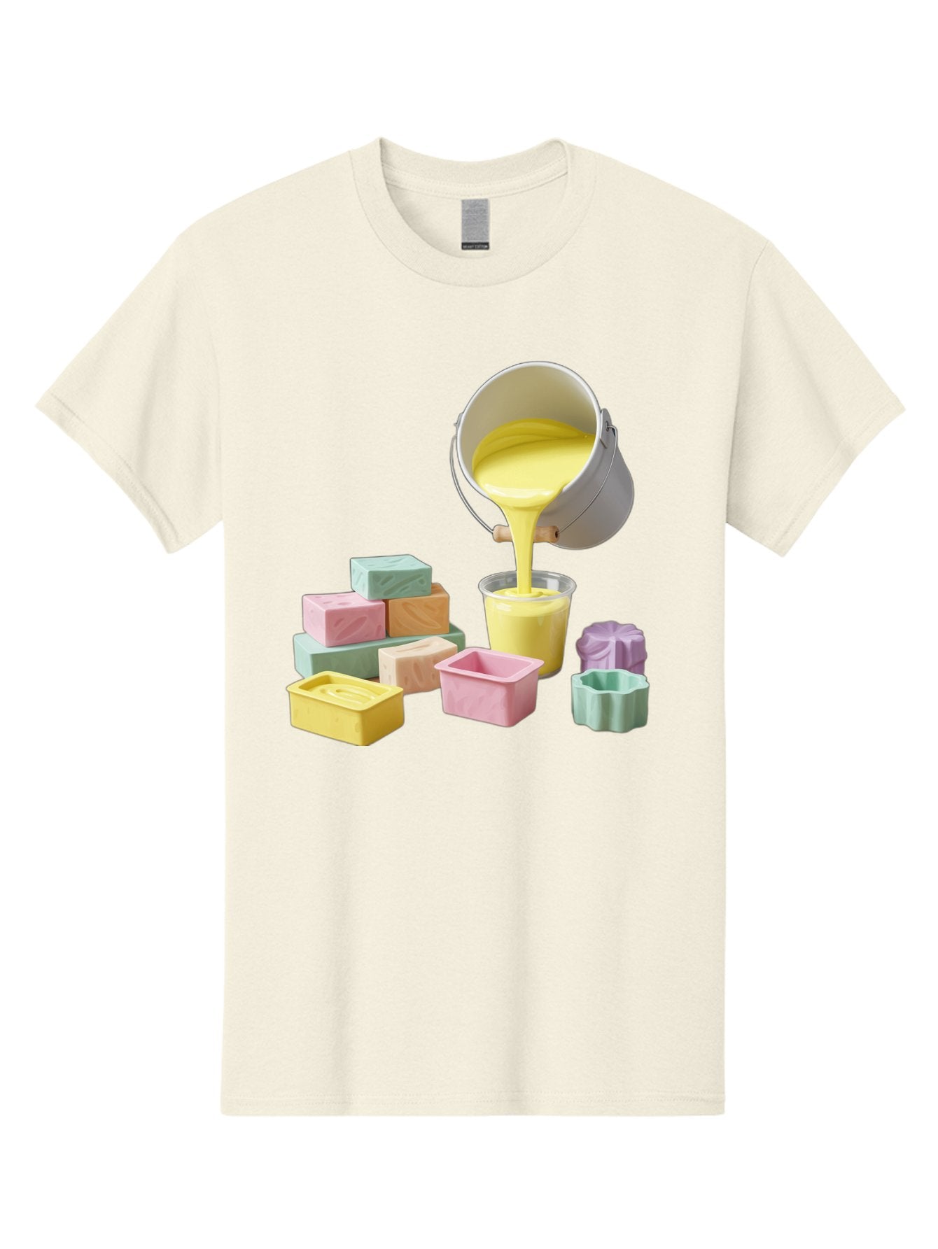 Candle-Pouring Men'S Graphic Tee, 100% Cotton, Comfortable Casual Summer Wear, Machine Washable, Vintage Camera, Old Camera, Antique Camera, Black Camera, Classic Photography, Photography Equipment, Nostalgic Device, Film Camera, Camera Art Bae945 11