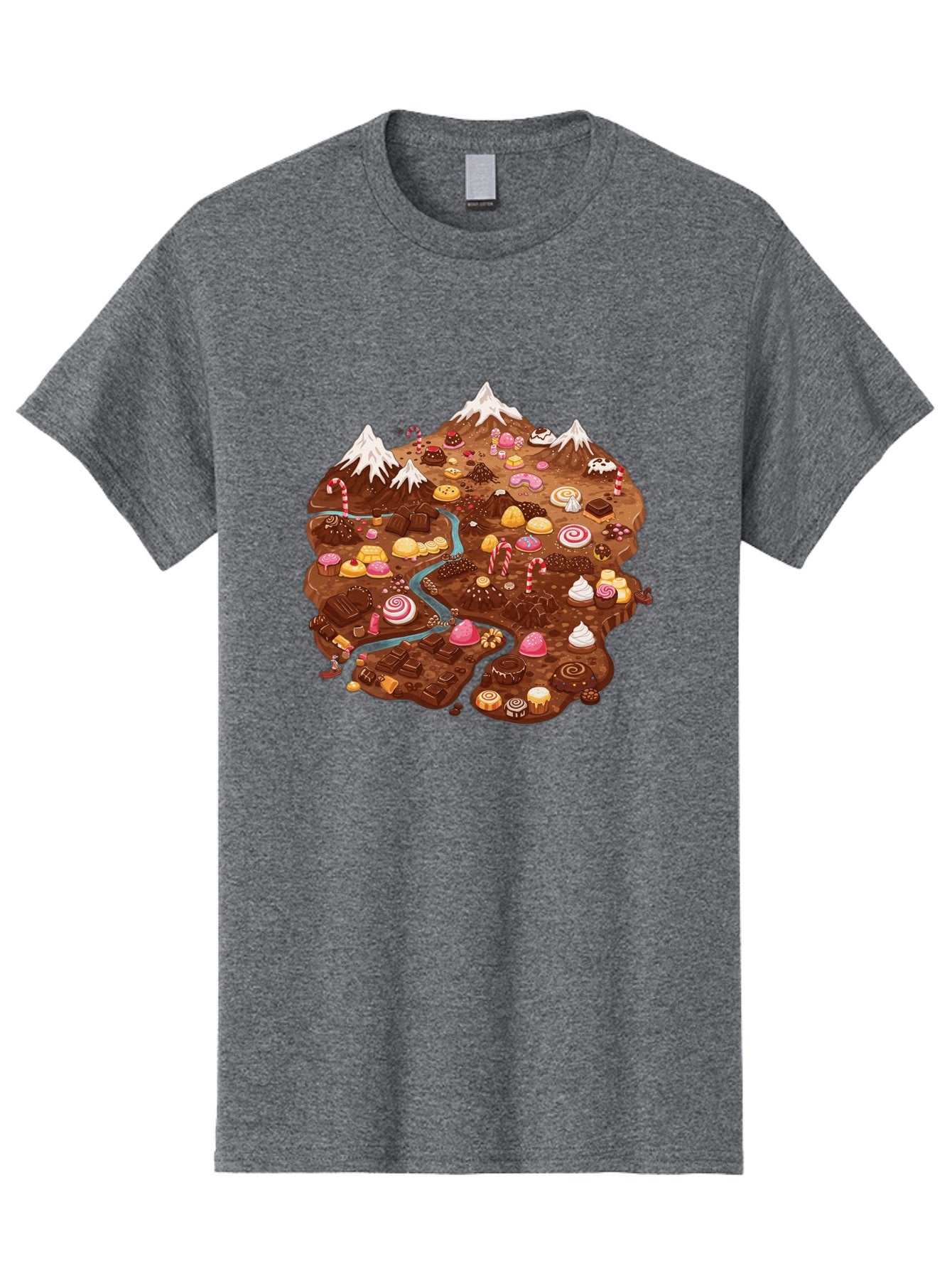 Candy-Land Men'S Graphic Tee, 100% Cotton, Comfortable Casual Summer Wear, Machine Washable, Vintage Camera, Old Camera, Antique Camera, Black Camera, Classic Photography, Photography Equipment, Nostalgic Device, Film Camera, Camera Art Bae947 10