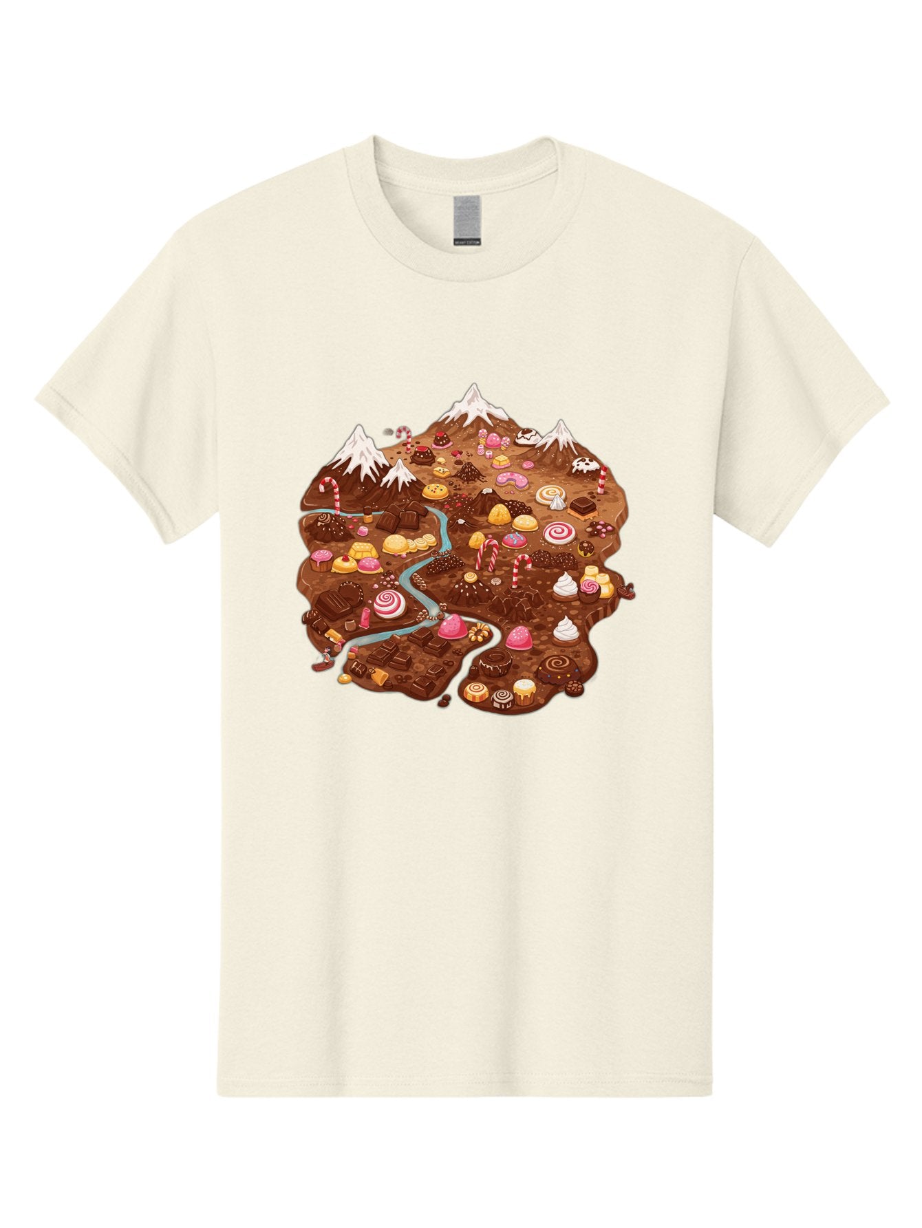 Candy-Land Men'S Graphic Tee, 100% Cotton, Comfortable Casual Summer Wear, Machine Washable, Vintage Camera, Old Camera, Antique Camera, Black Camera, Classic Photography, Photography Equipment, Nostalgic Device, Film Camera, Camera Art Bae947 9