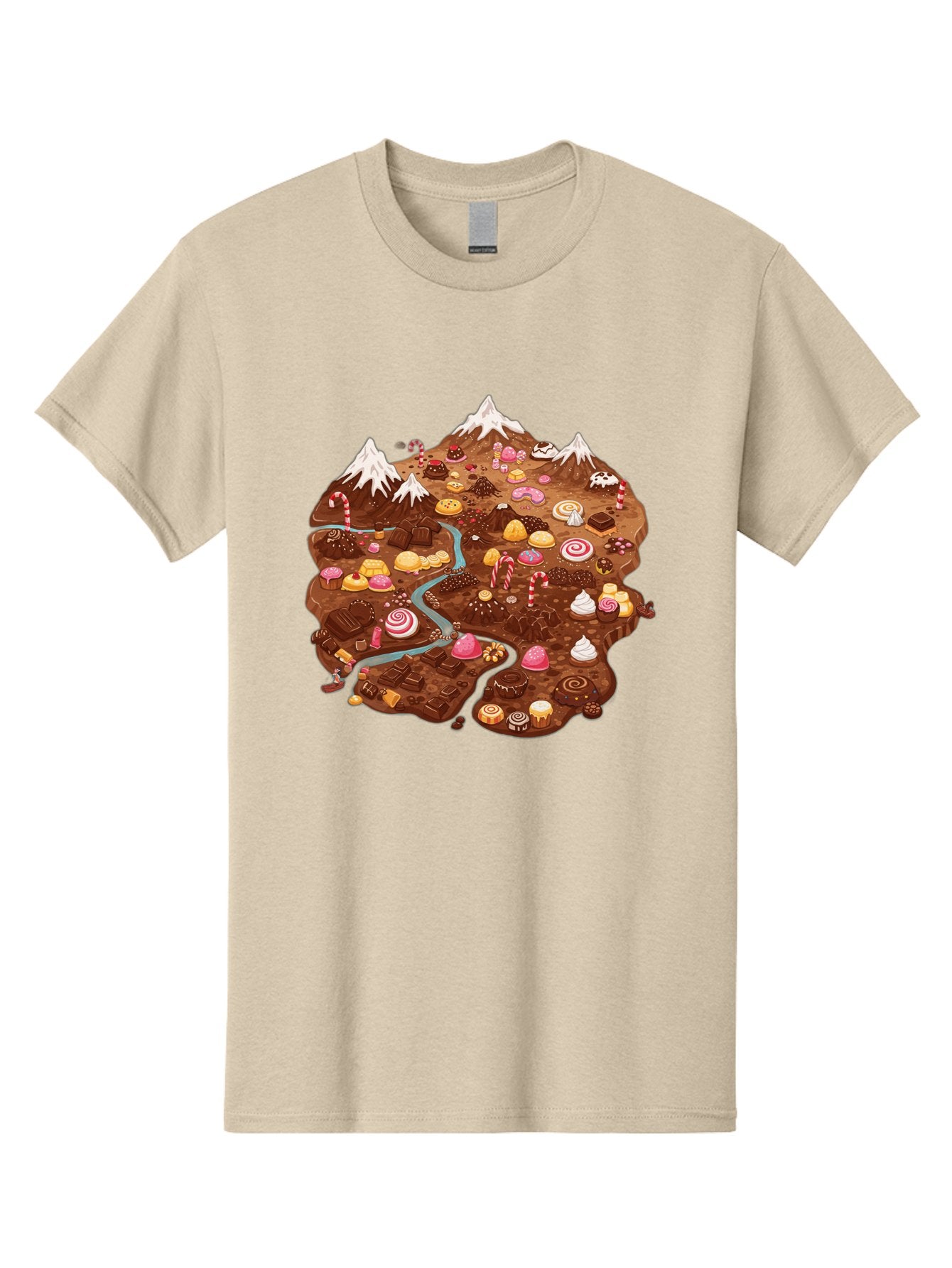 Candy-Land Men'S Graphic Tee, 100% Cotton, Comfortable Casual Summer Wear, Machine Washable, Vintage Camera, Old Camera, Antique Camera, Black Camera, Classic Photography, Photography Equipment, Nostalgic Device, Film Camera, Camera Art Bae947 15