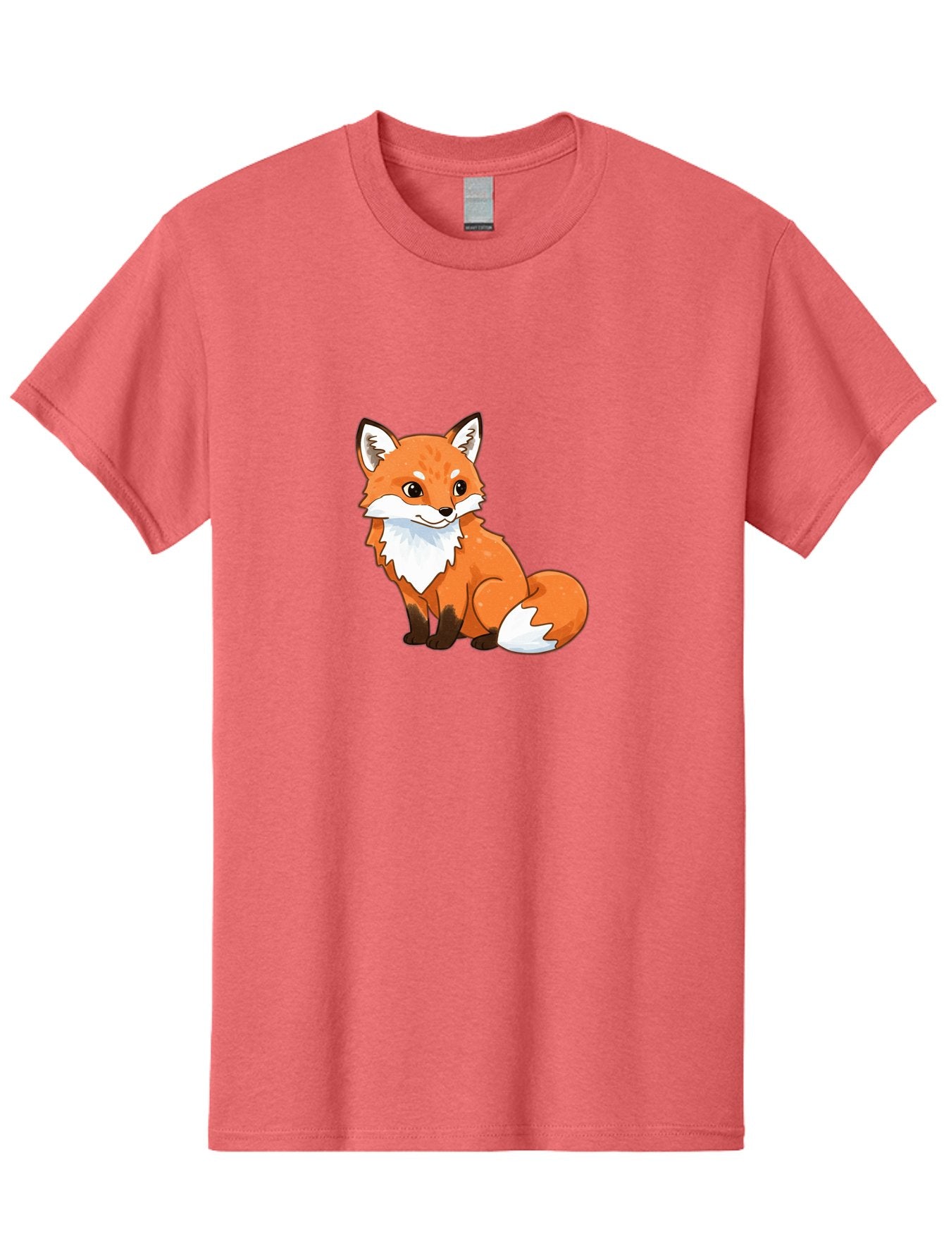 Cartoon-Fox Men'S Graphic Tee, 100% Cotton, Comfortable Casual Summer Wear, Machine Washable, Vintage Camera, Old Camera, Antique Camera, Black Camera, Classic Photography, Photography Equipment, Nostalgic Device, Film Camera, Camera Art Bae954 11