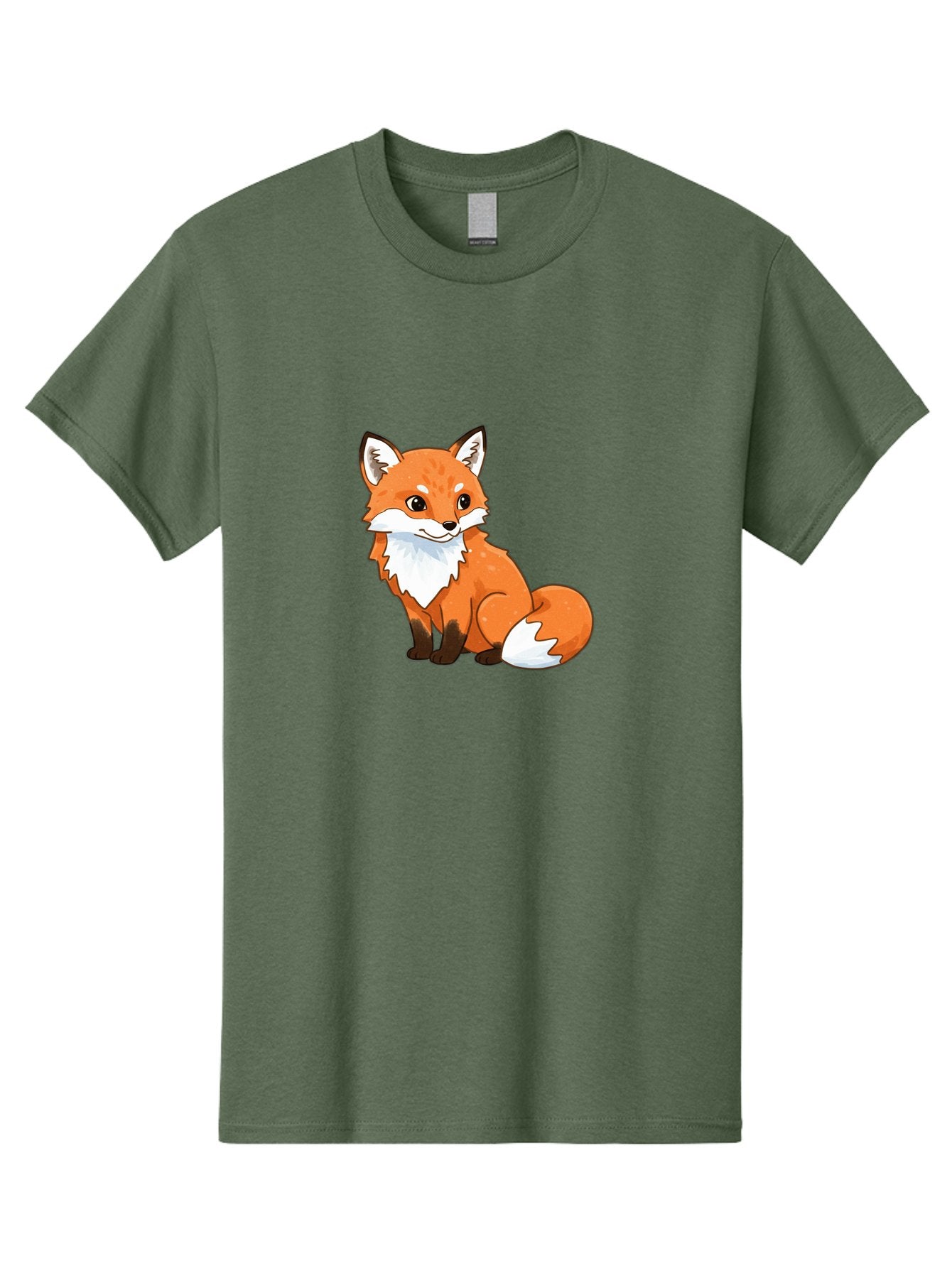 Cartoon-Fox Men'S Graphic Tee, 100% Cotton, Comfortable Casual Summer Wear, Machine Washable, Vintage Camera, Old Camera, Antique Camera, Black Camera, Classic Photography, Photography Equipment, Nostalgic Device, Film Camera, Camera Art Bae954 10