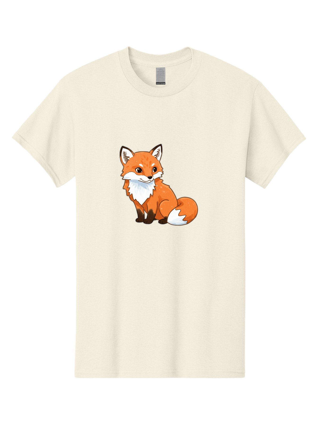 Cartoon-Fox Men'S Graphic Tee, 100% Cotton, Comfortable Casual Summer Wear, Machine Washable, Vintage Camera, Old Camera, Antique Camera, Black Camera, Classic Photography, Photography Equipment, Nostalgic Device, Film Camera, Camera Art Bae954 9