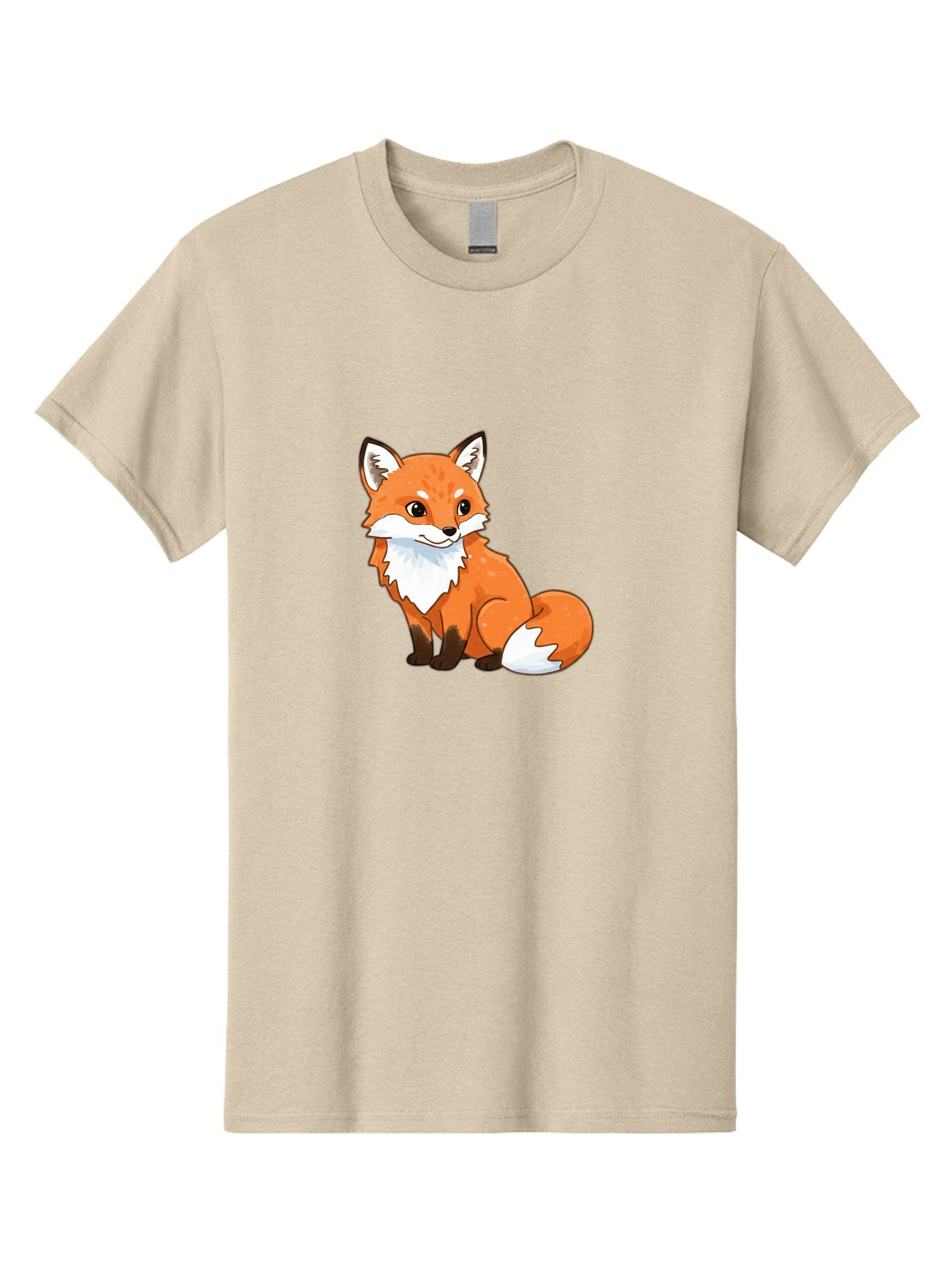Cartoon-Fox Men'S Graphic Tee, 100% Cotton, Comfortable Casual Summer Wear, Machine Washable, Vintage Camera, Old Camera, Antique Camera, Black Camera, Classic Photography, Photography Equipment, Nostalgic Device, Film Camera, Camera Art Bae954 5