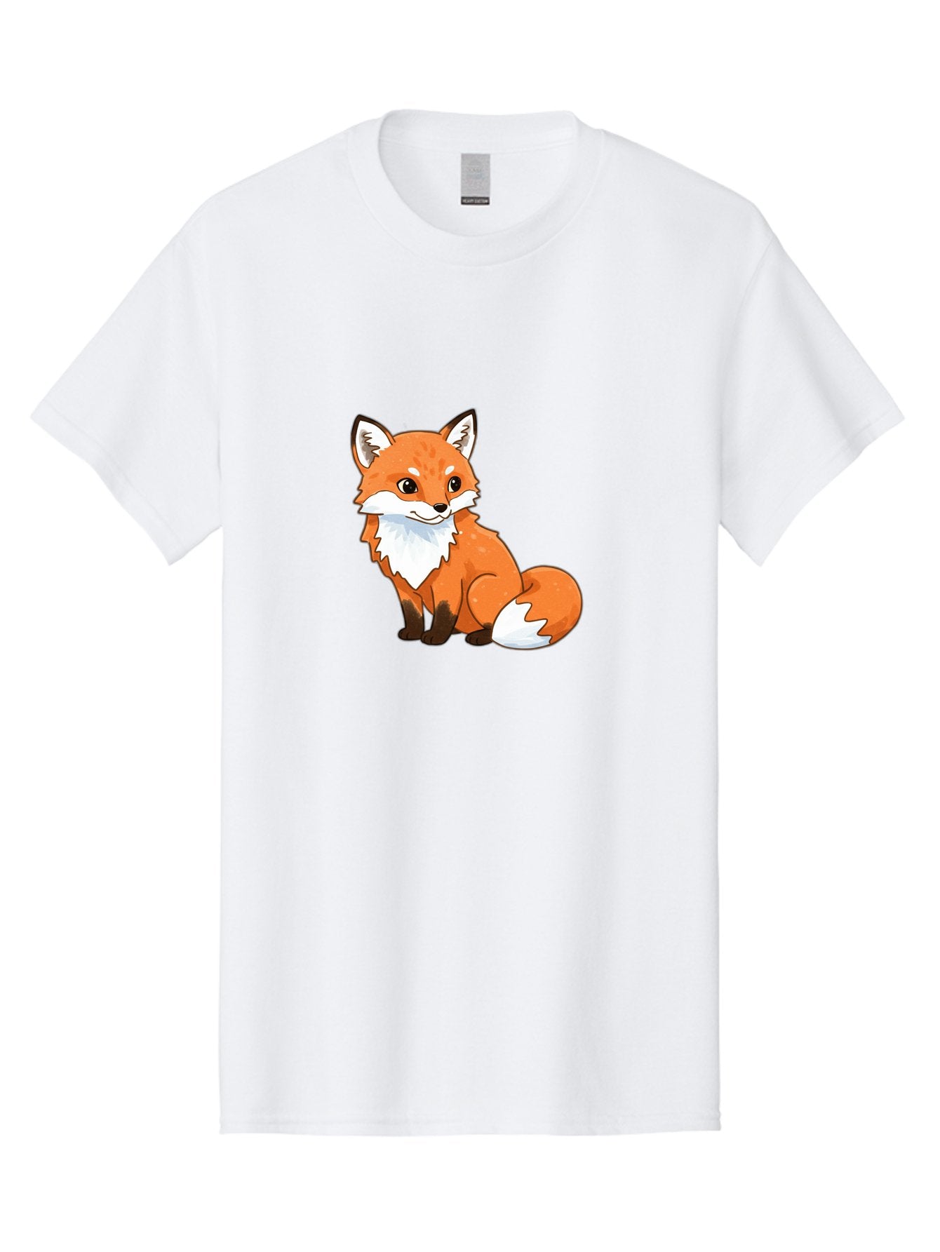 Cartoon-Fox Men'S Graphic Tee, 100% Cotton, Comfortable Casual Summer Wear, Machine Washable, Vintage Camera, Old Camera, Antique Camera, Black Camera, Classic Photography, Photography Equipment, Nostalgic Device, Film Camera, Camera Art Bae954 14