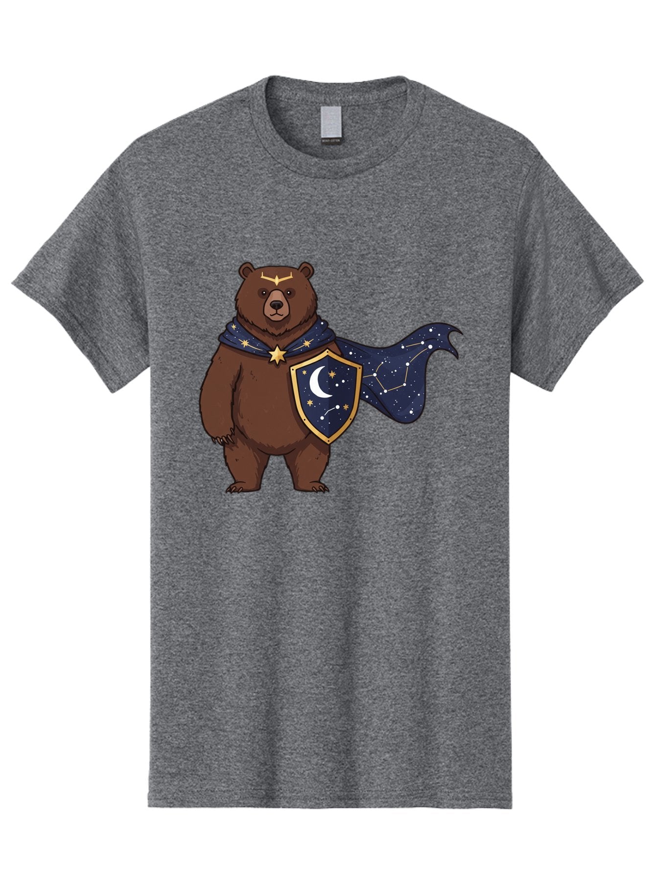 Celestial-Bear Men'S Graphic Tee, 100% Cotton, Comfortable Casual Summer Wear, Machine Washable, Vintage Camera, Old Camera, Antique Camera, Black Camera, Classic Photography, Photography Equipment, Nostalgic Device, Film Camera, Camera Art Bae955 13