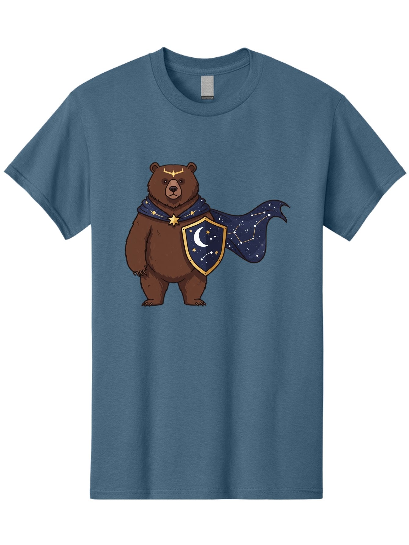 Celestial-Bear Men'S Graphic Tee, 100% Cotton, Comfortable Casual Summer Wear, Machine Washable, Vintage Camera, Old Camera, Antique Camera, Black Camera, Classic Photography, Photography Equipment, Nostalgic Device, Film Camera, Camera Art Bae955 14