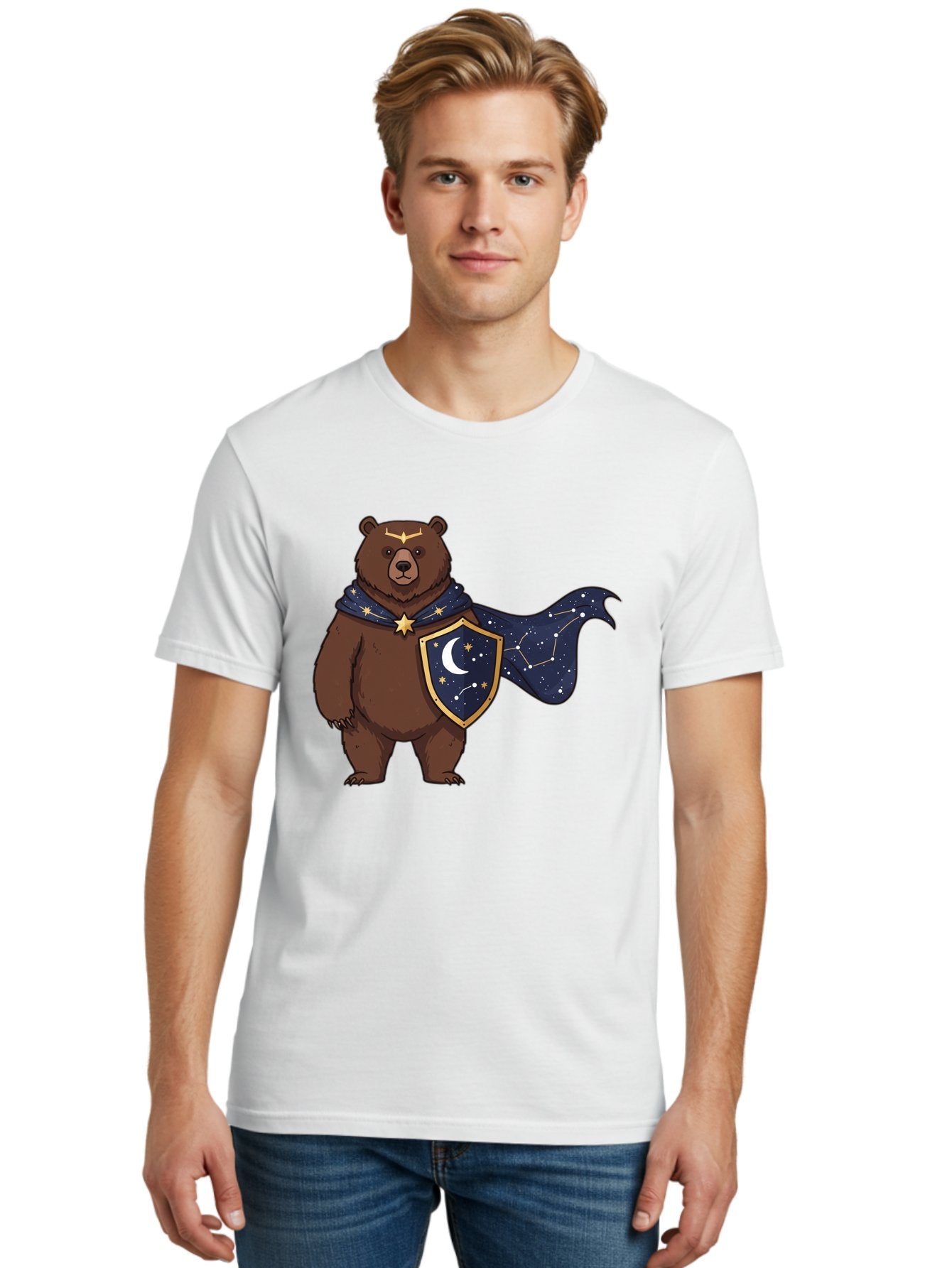 Celestial-Bear Men'S Graphic Tee, 100% Cotton, Comfortable Casual Summer Wear, Machine Washable, Vintage Camera, Old Camera, Antique Camera, Black Camera, Classic Photography, Photography Equipment, Nostalgic Device, Film Camera, Camera Art Bae955 28