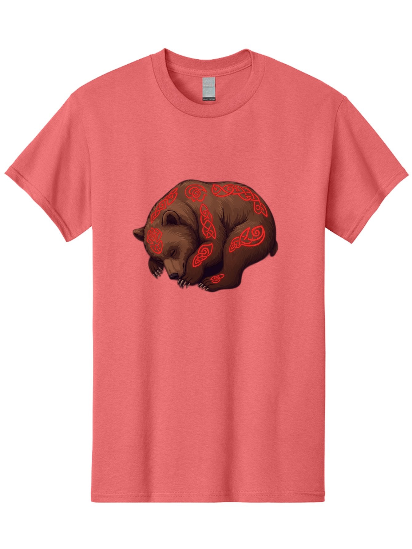 Celtic-Bear Men'S Graphic Tee, 100% Cotton, Comfortable Casual Summer Wear, Machine Washable, Vintage Camera, Old Camera, Antique Camera, Black Camera, Classic Photography, Photography Equipment, Nostalgic Device, Film Camera, Camera Art Bae957 13